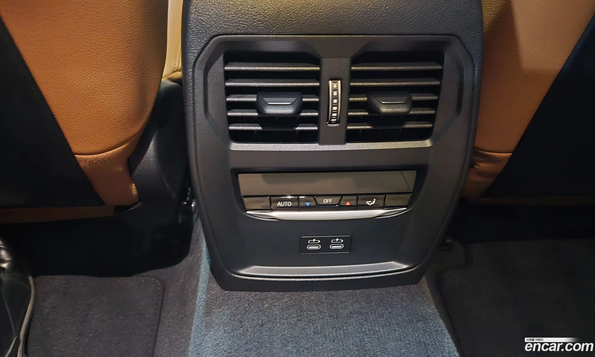 BMW 3 Series 2025 — 10