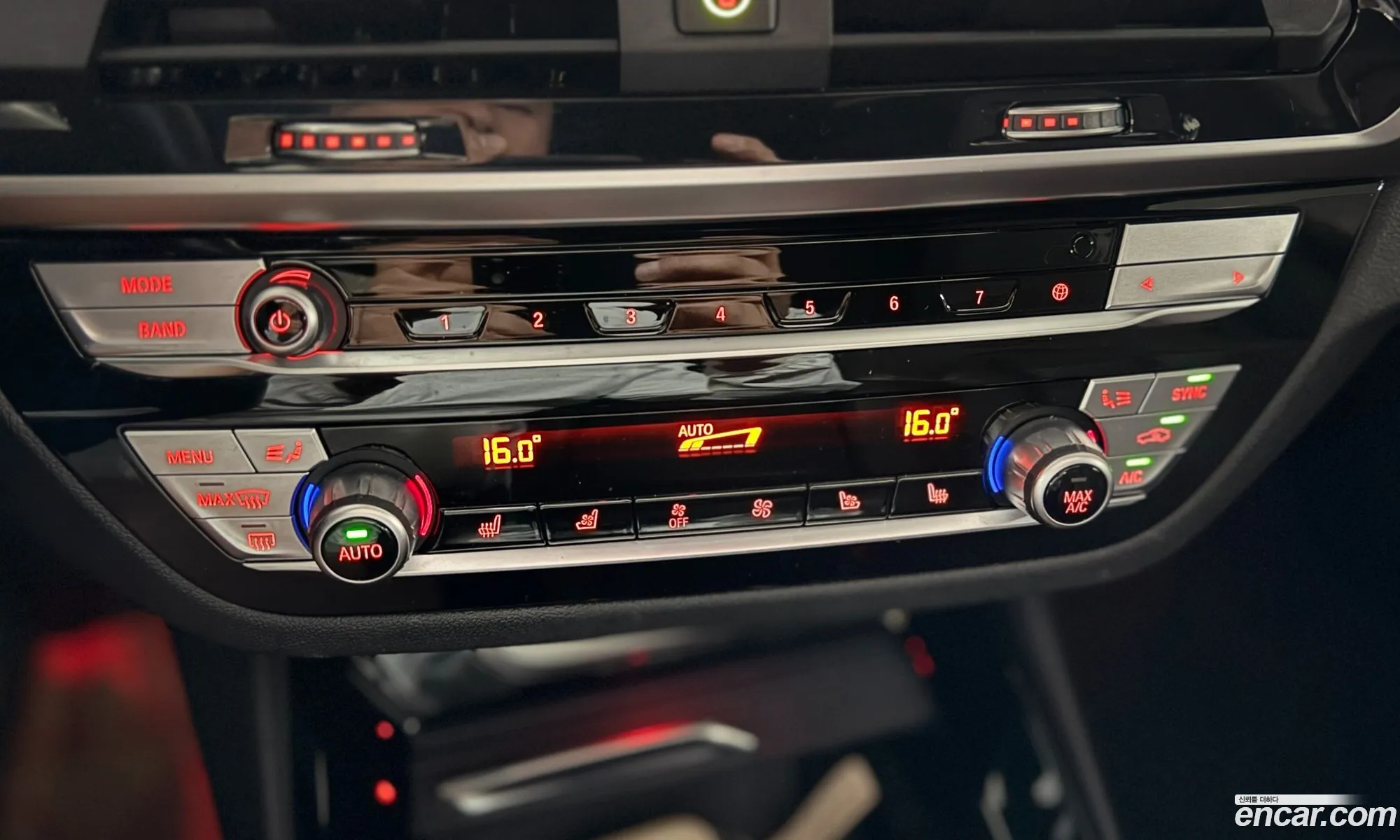 BMW X3 2021 — 3