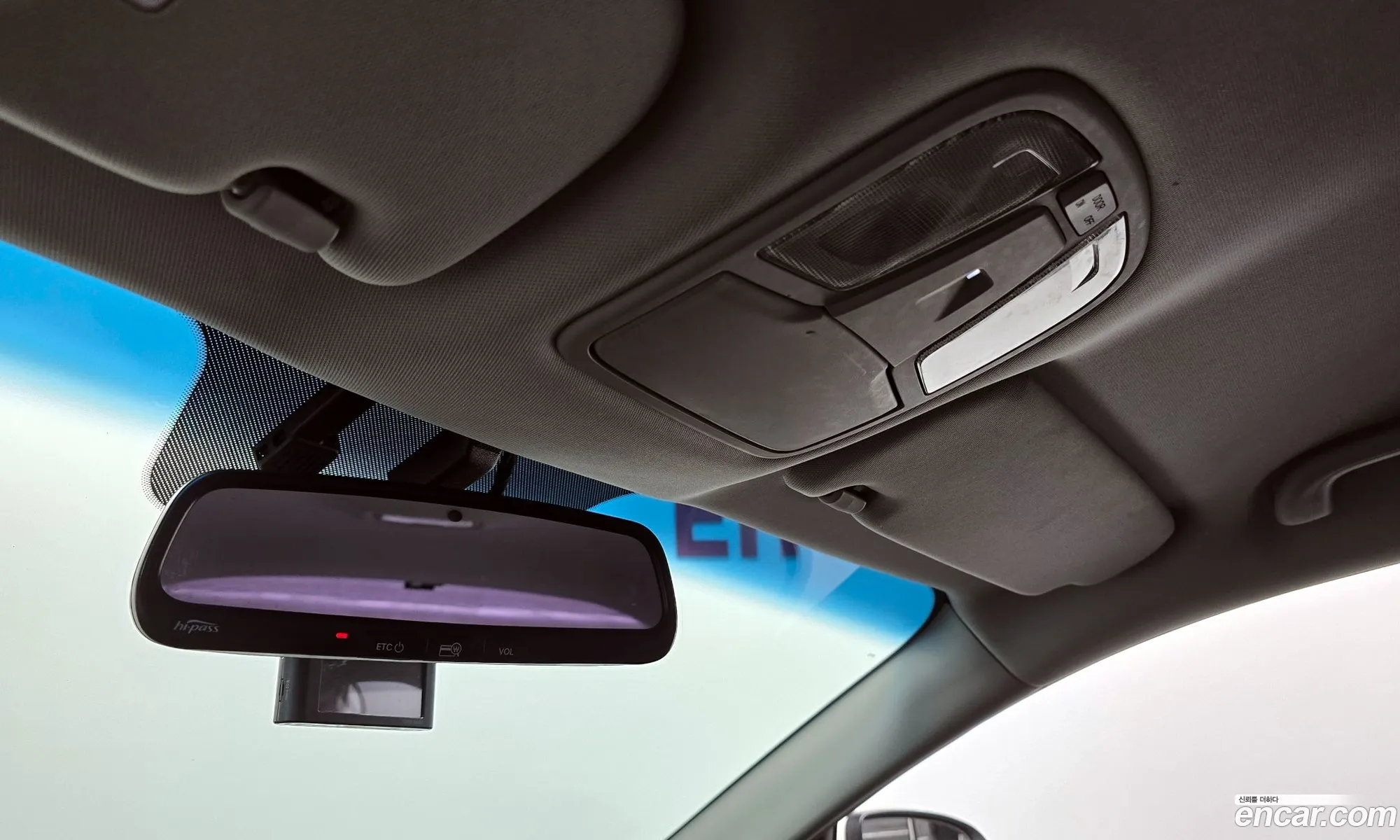 Kia K5 2013 — 27