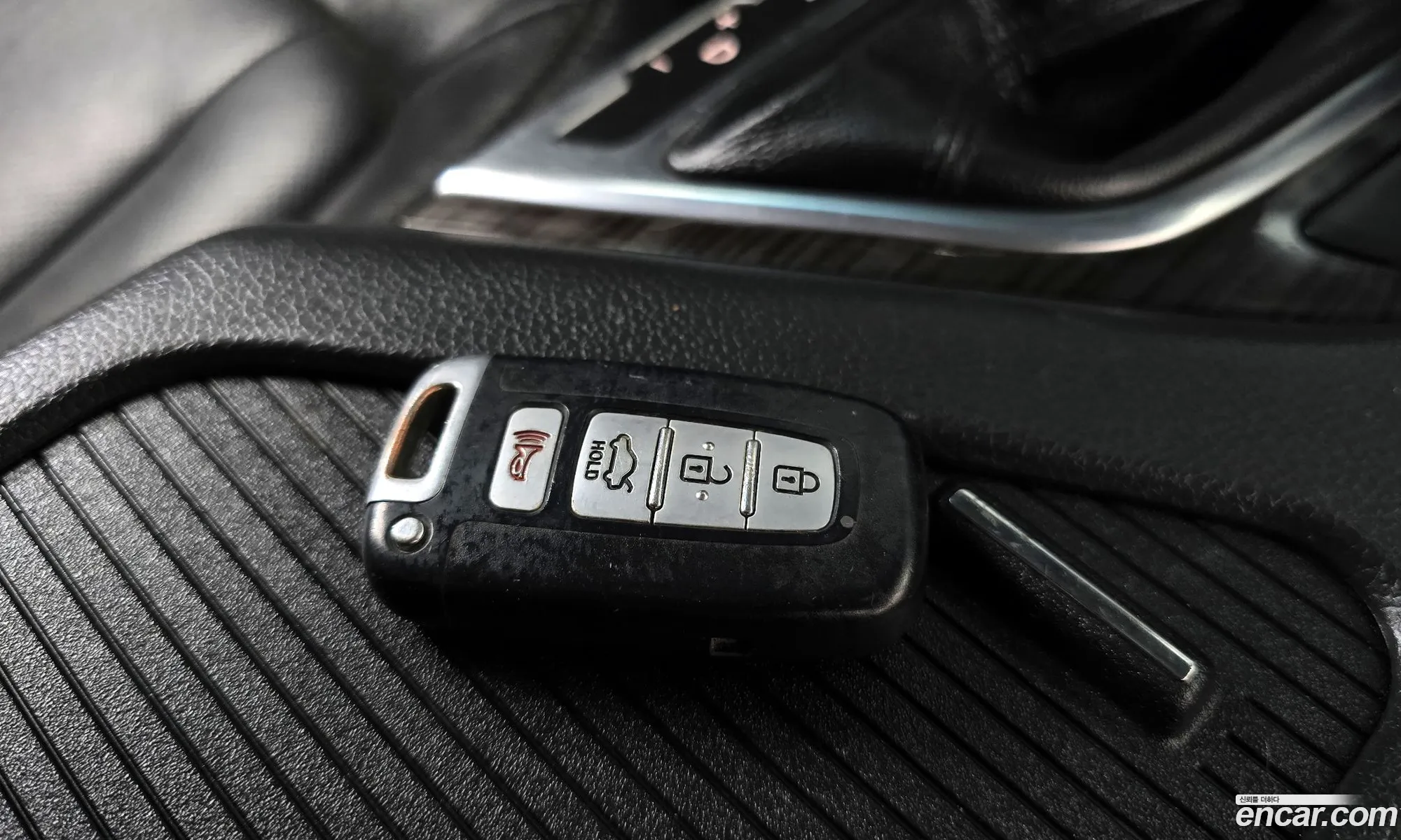 Kia K5 2013 — 24