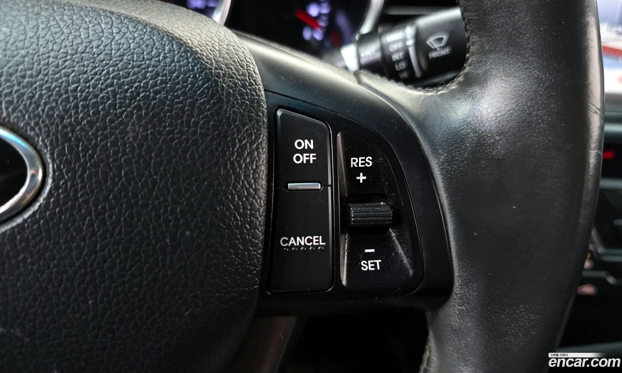 Kia K5 2013 — 7