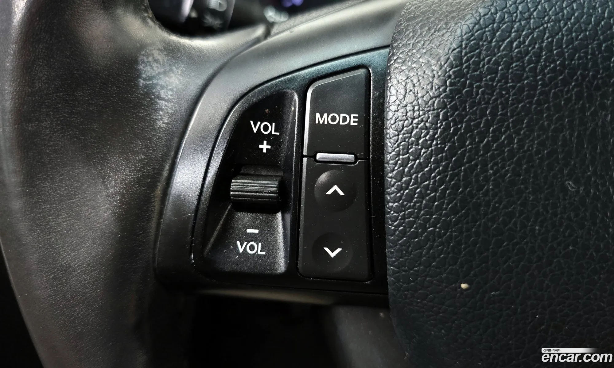 Kia K5 2013 — 28