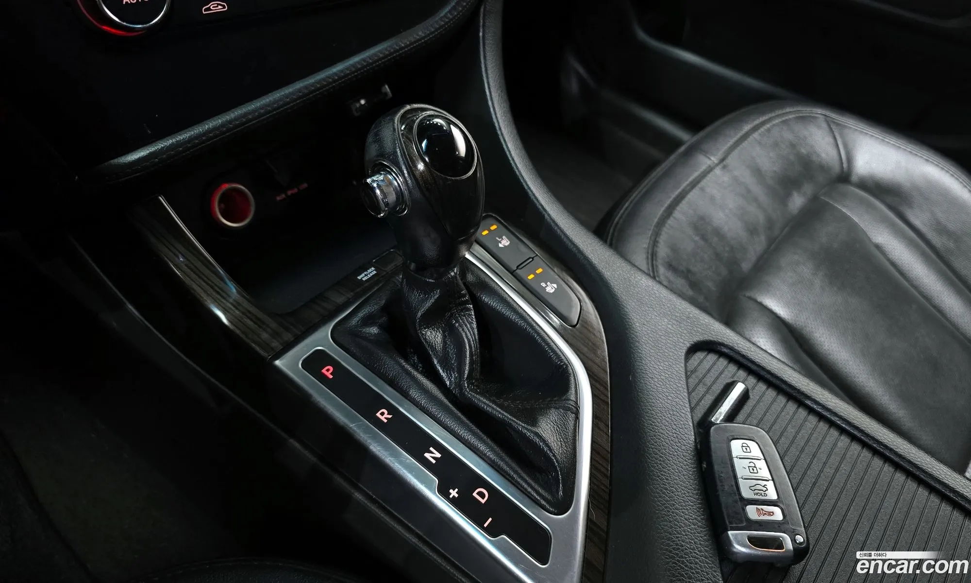 Kia K5 2013 — 3