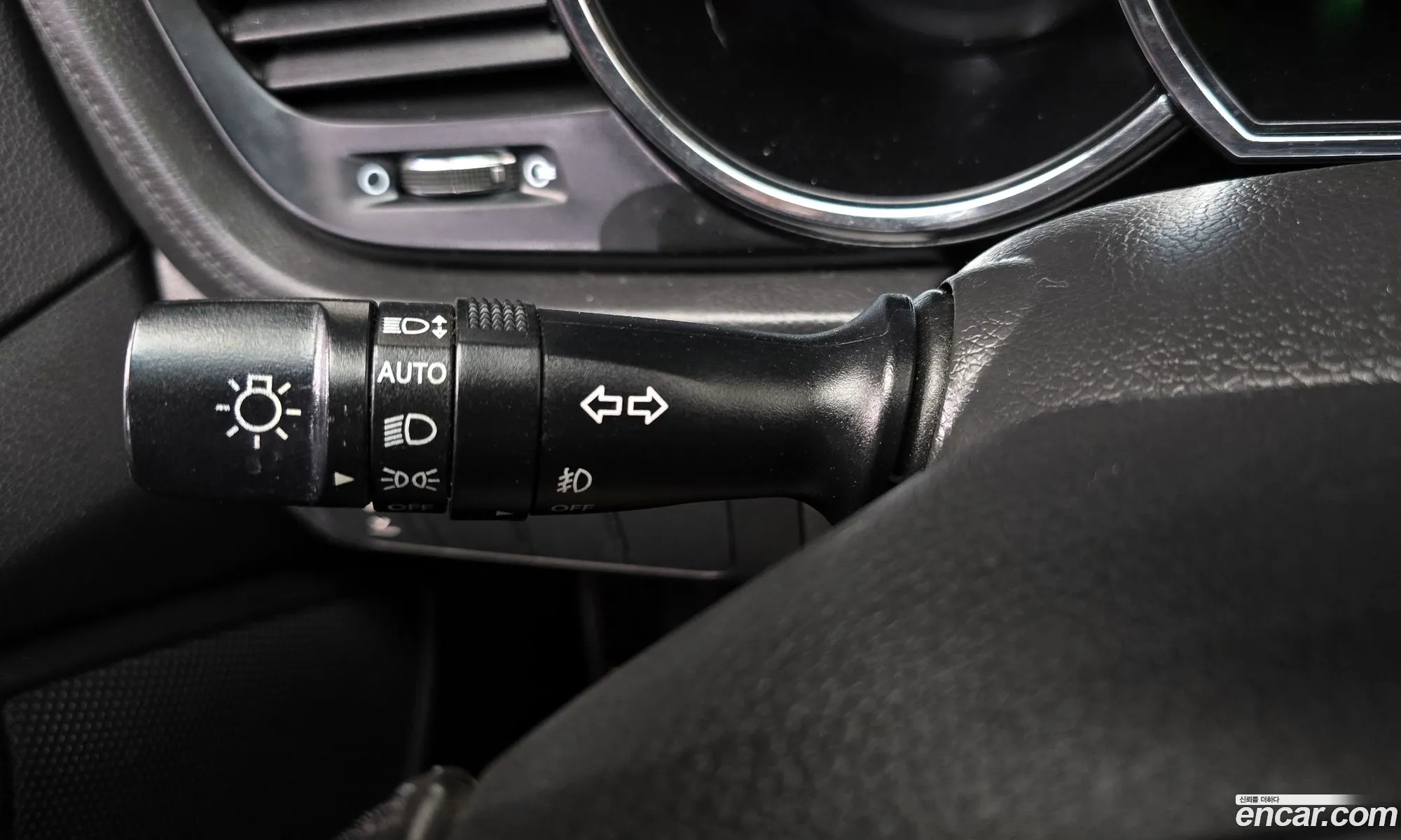 Kia K5 2013 — 4