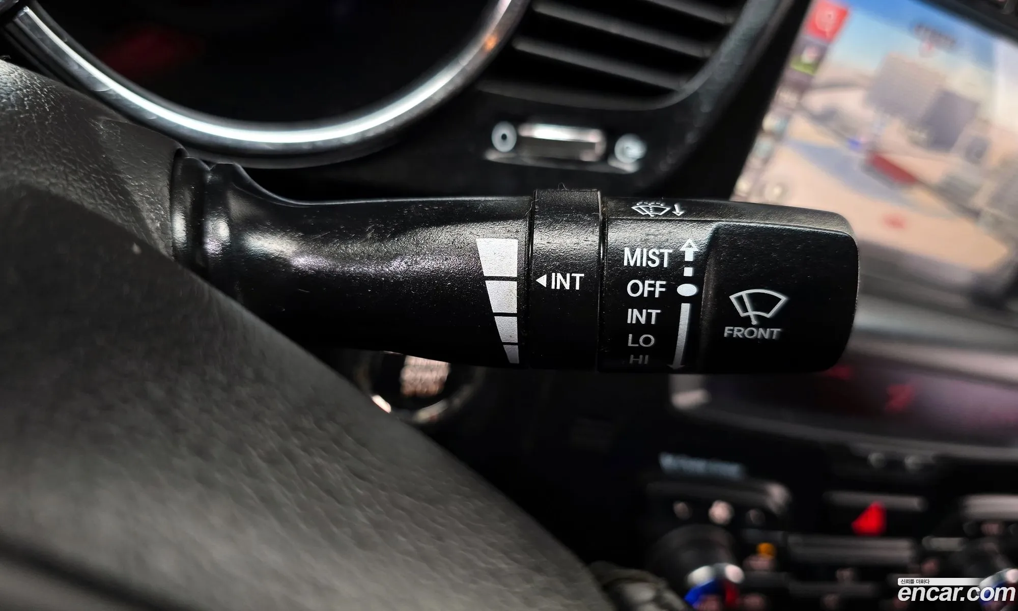 Kia K5 2013 — 19