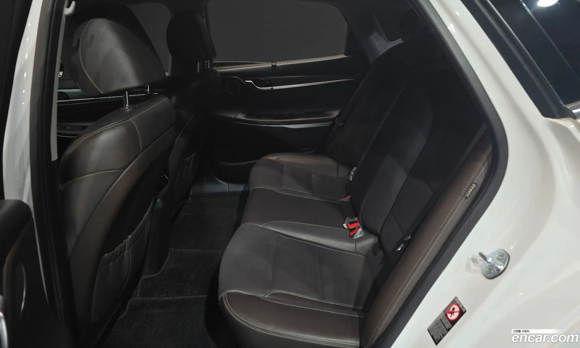 Hyundai Grandeur IG 2017 — 17