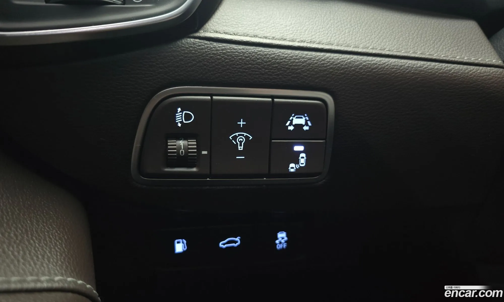 Hyundai Grandeur IG 2017 — 4