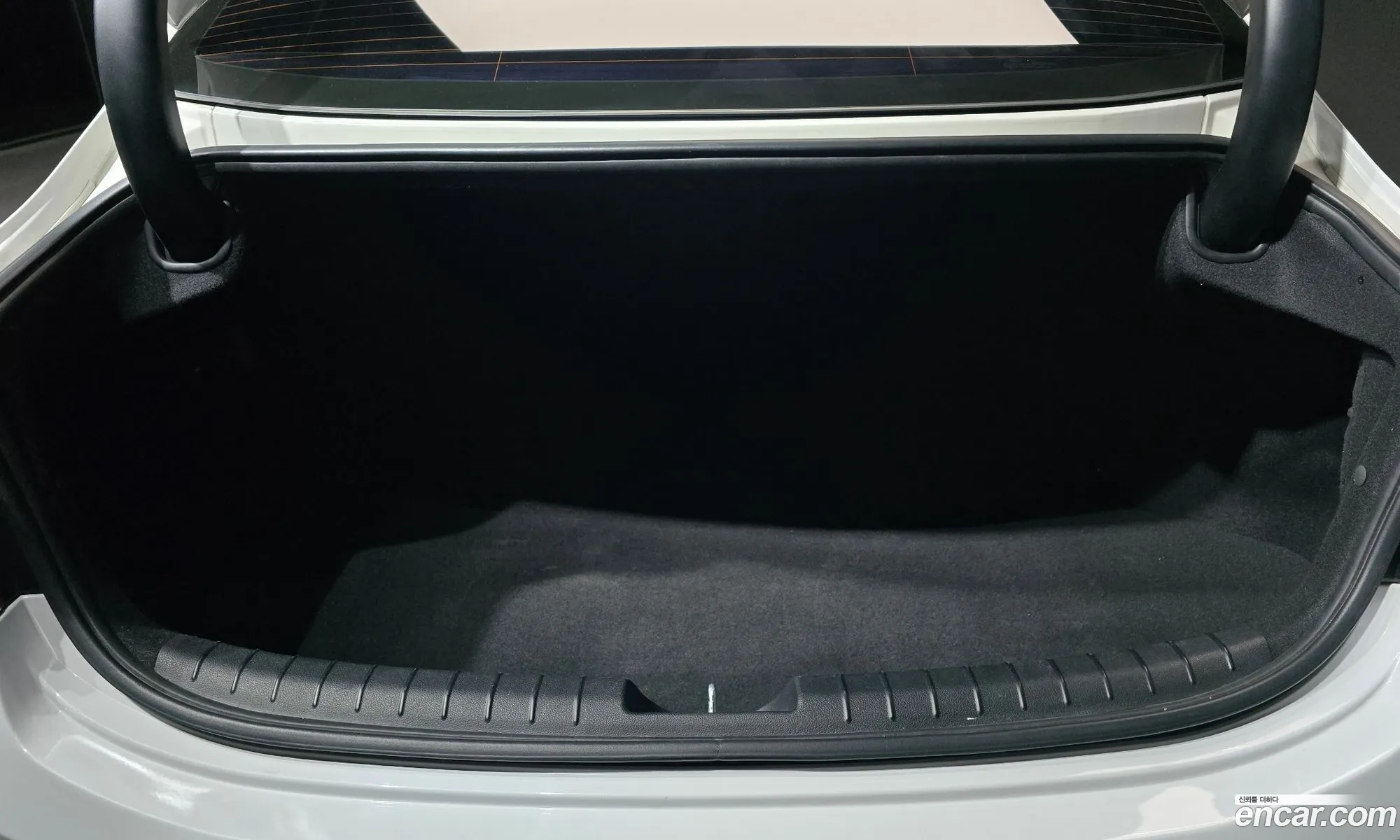 Hyundai Grandeur IG 2017 — 5