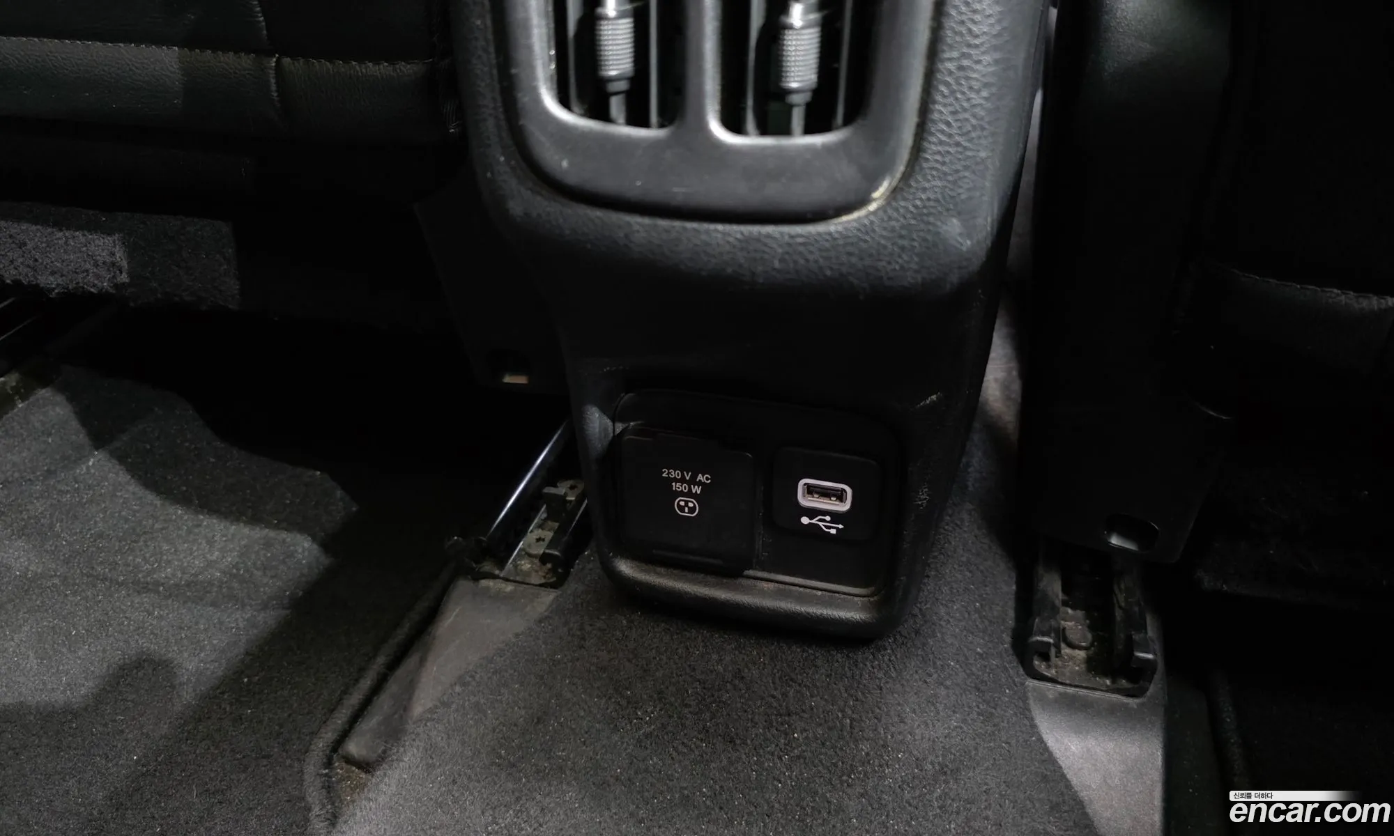 Jeep Compass 2018 3C4NJDBB3JT394087 — 23