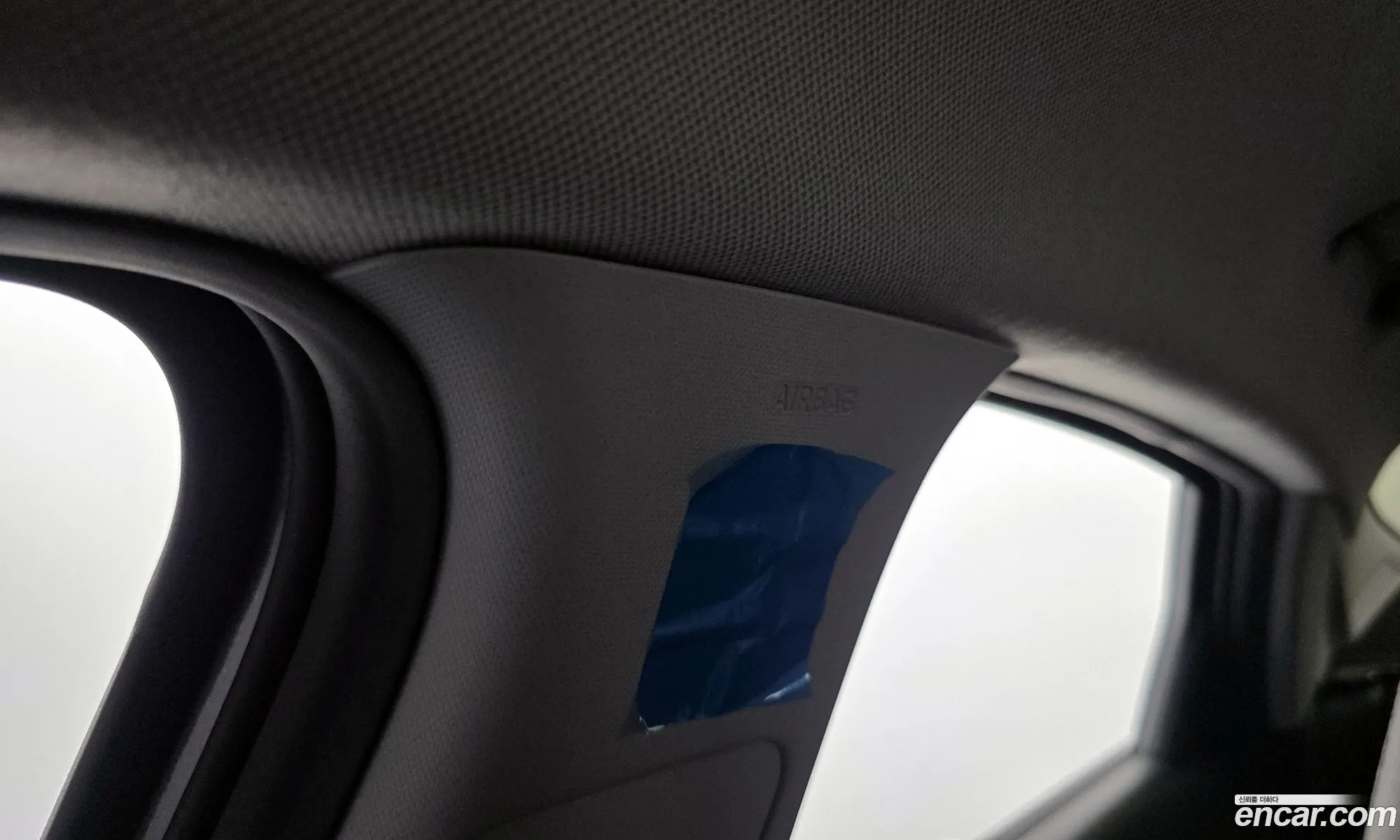 Hyundai Elantra 2021 — 23