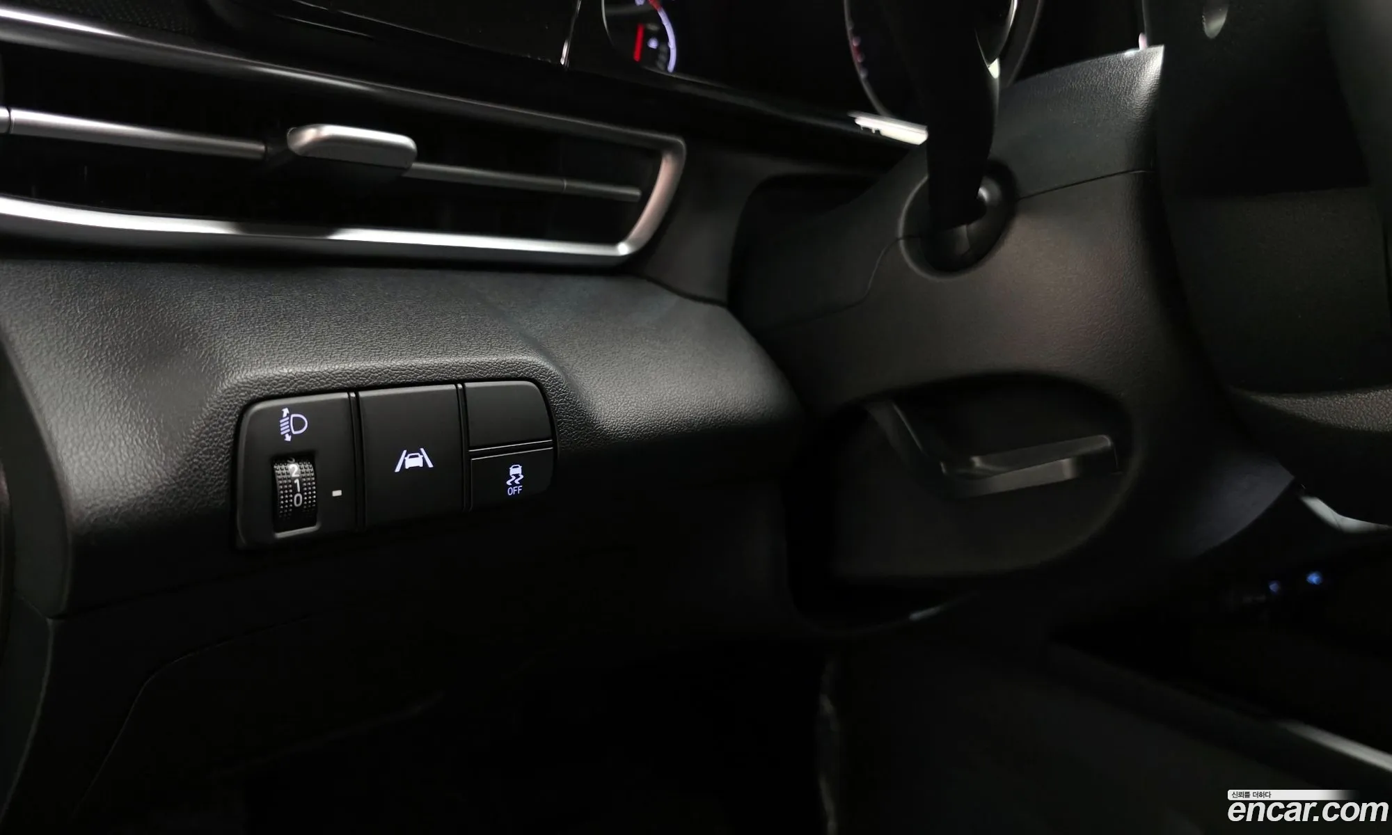 Hyundai Elantra 2021 — 3
