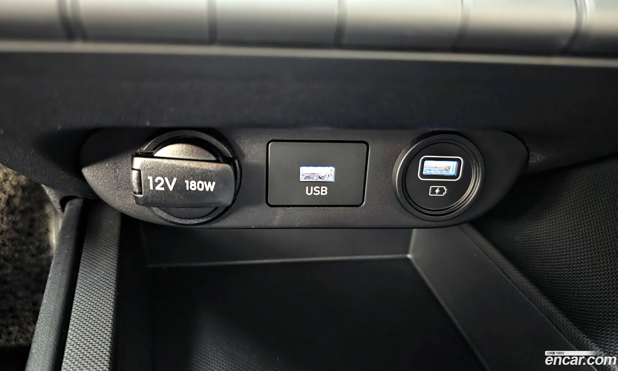 Hyundai Elantra 2021 — 14