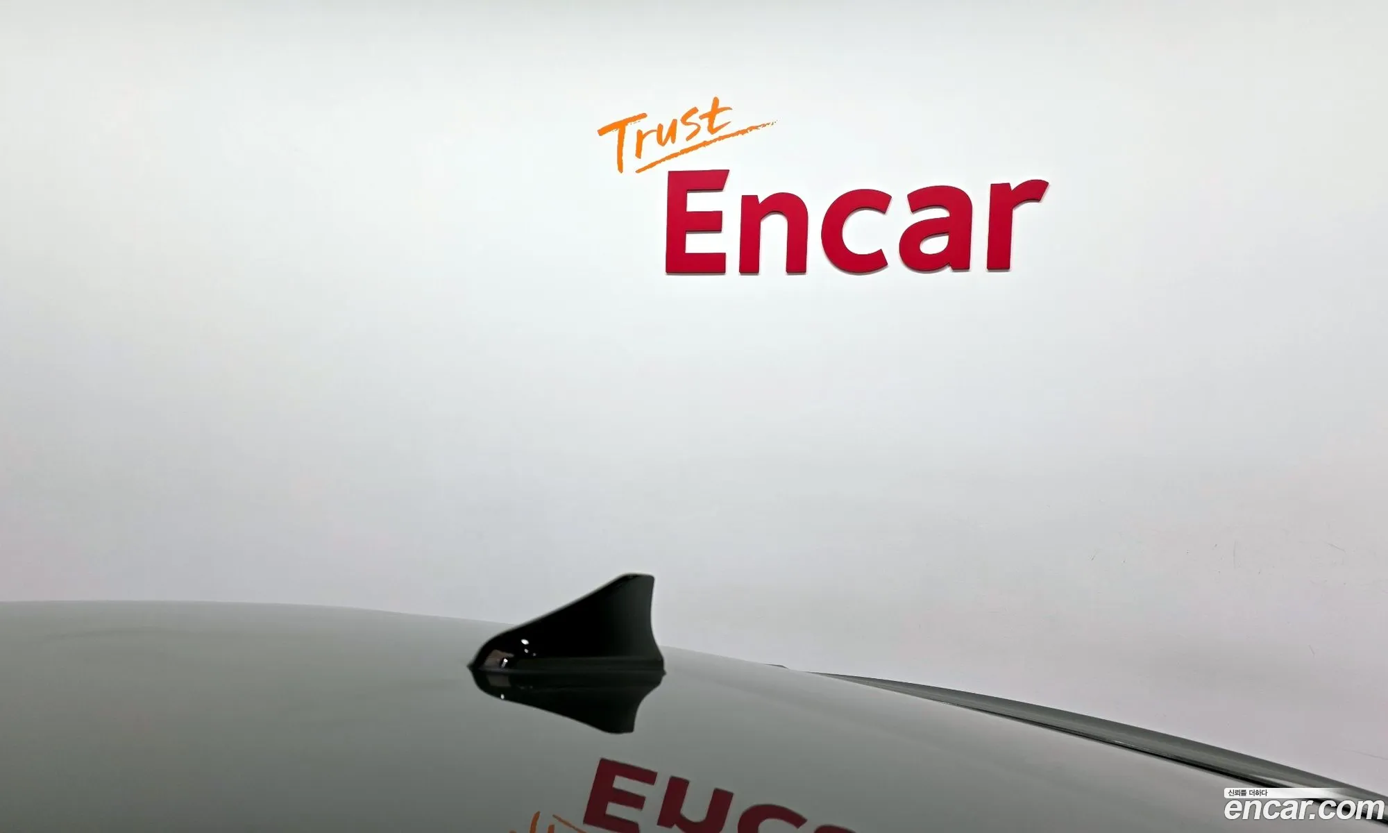 Hyundai Elantra 2021 — 20