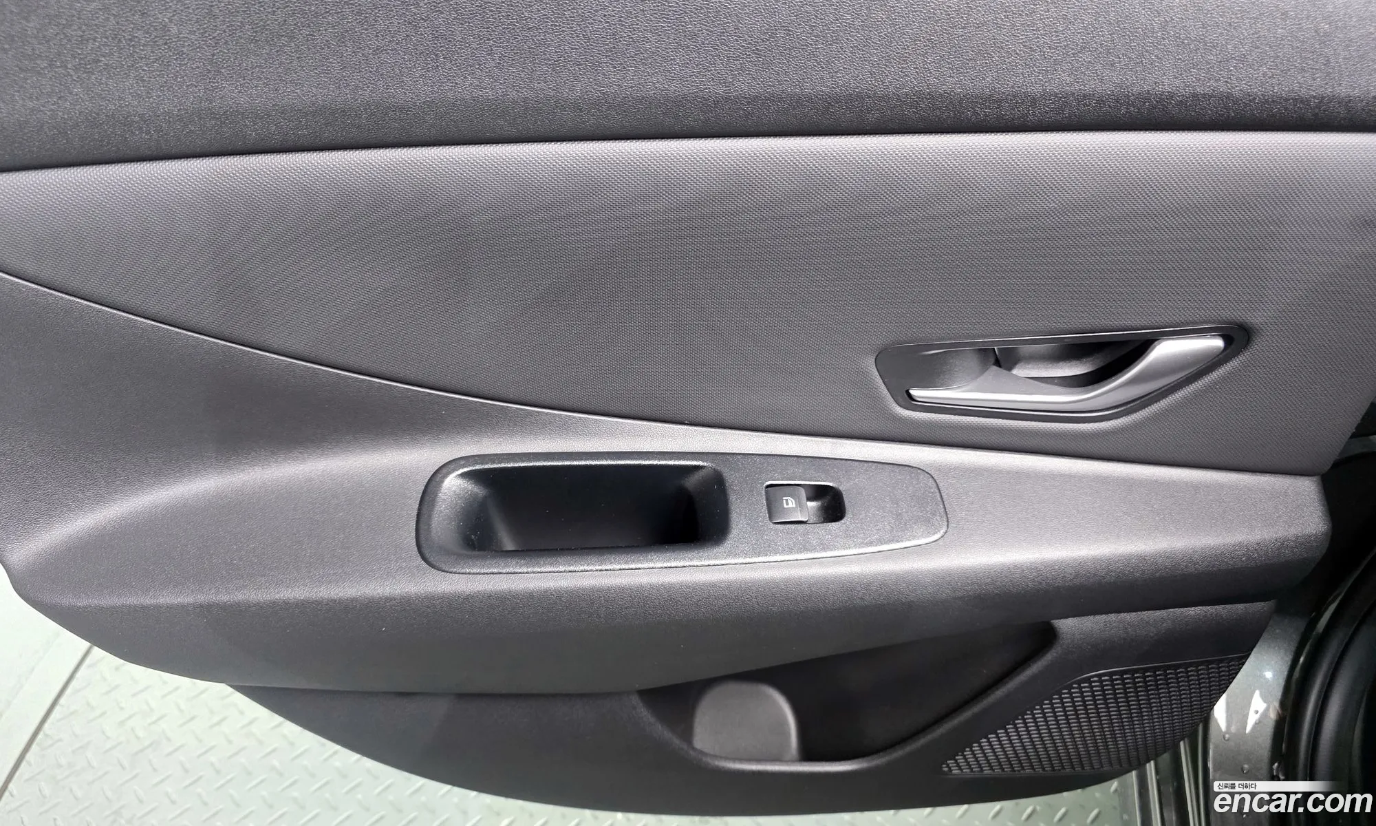 Hyundai Elantra 2021 — 4