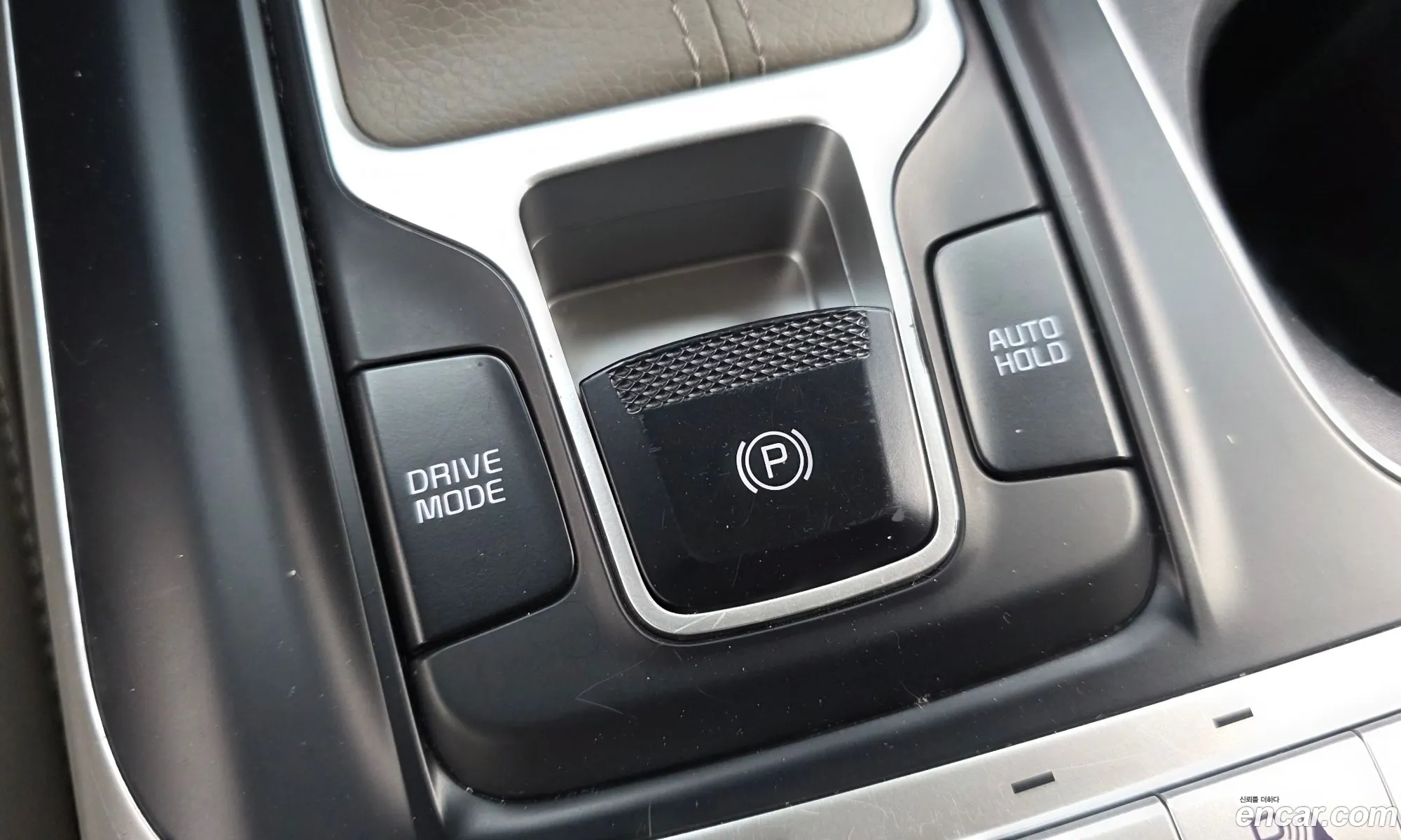 Kia Carnival 2020 — 28
