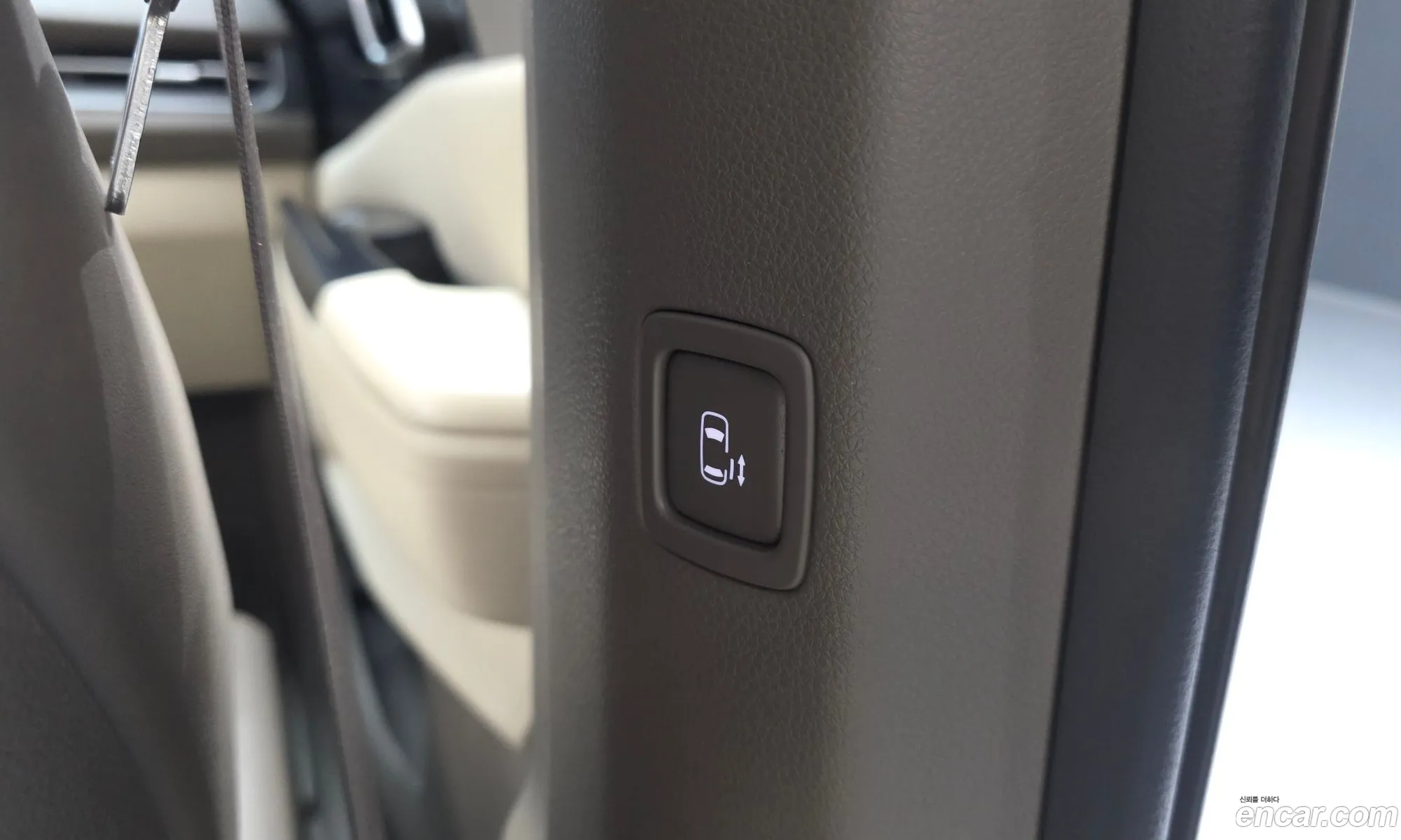 Kia Carnival 2020 — 6