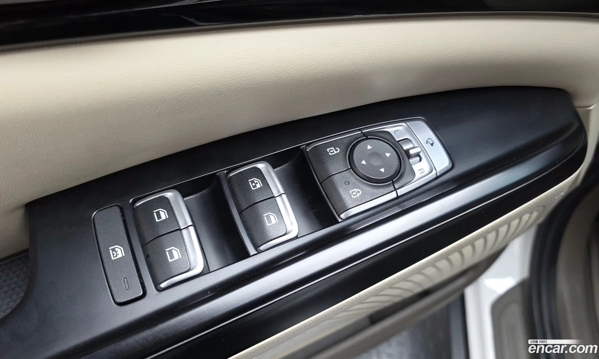 Kia Carnival 2020 — 12