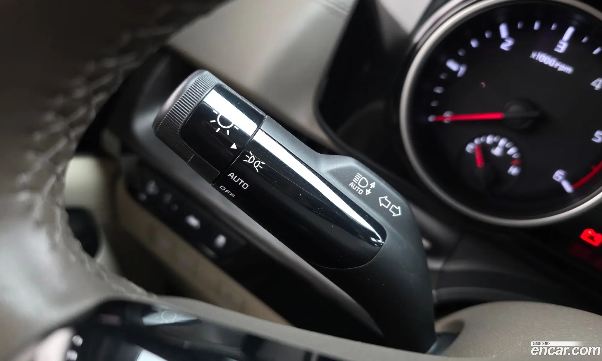 Kia Carnival 2020 — 16