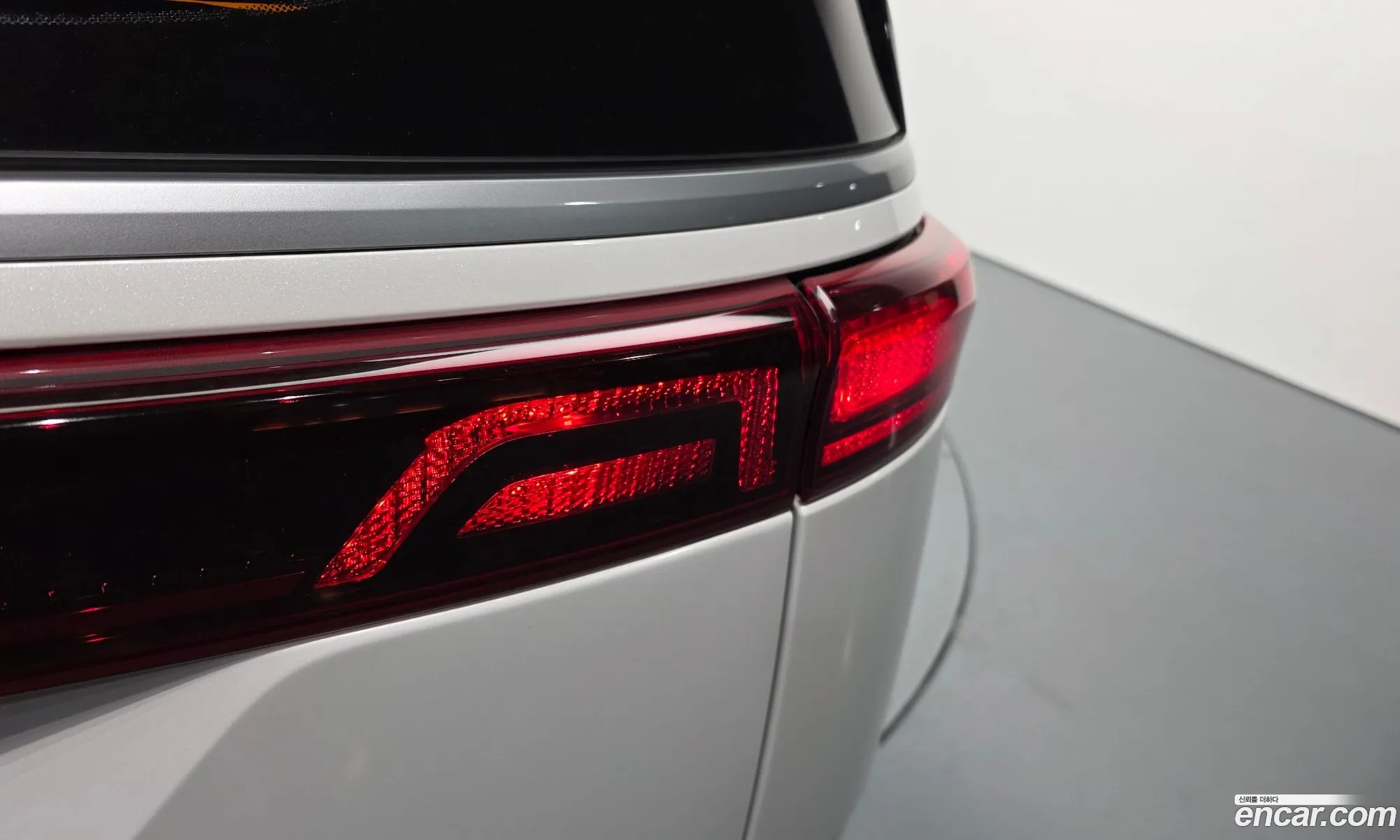 Kia Carnival 2020 — 30