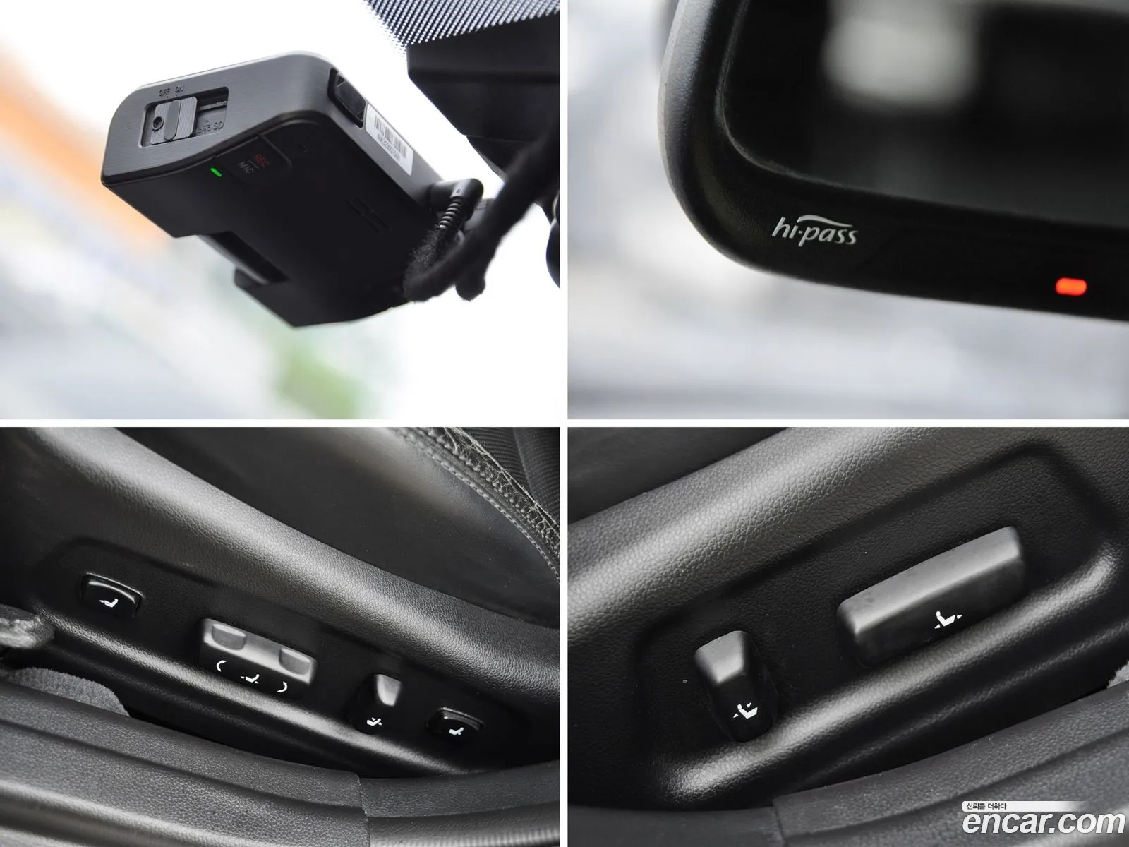 Kia K7 2013 — 14
