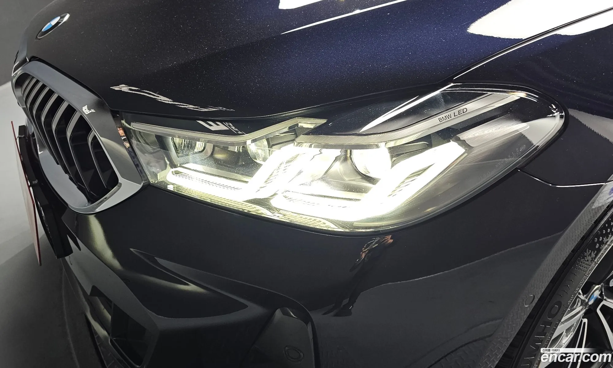 BMW 6 Series GT 2020 WBA61CC00MCF11314 — 16