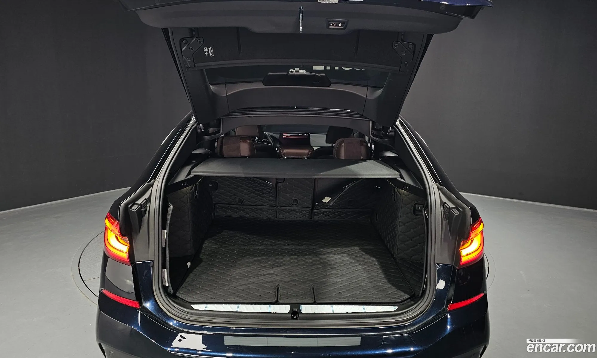 BMW 6 Series GT 2020 WBA61CC00MCF11314 — 28