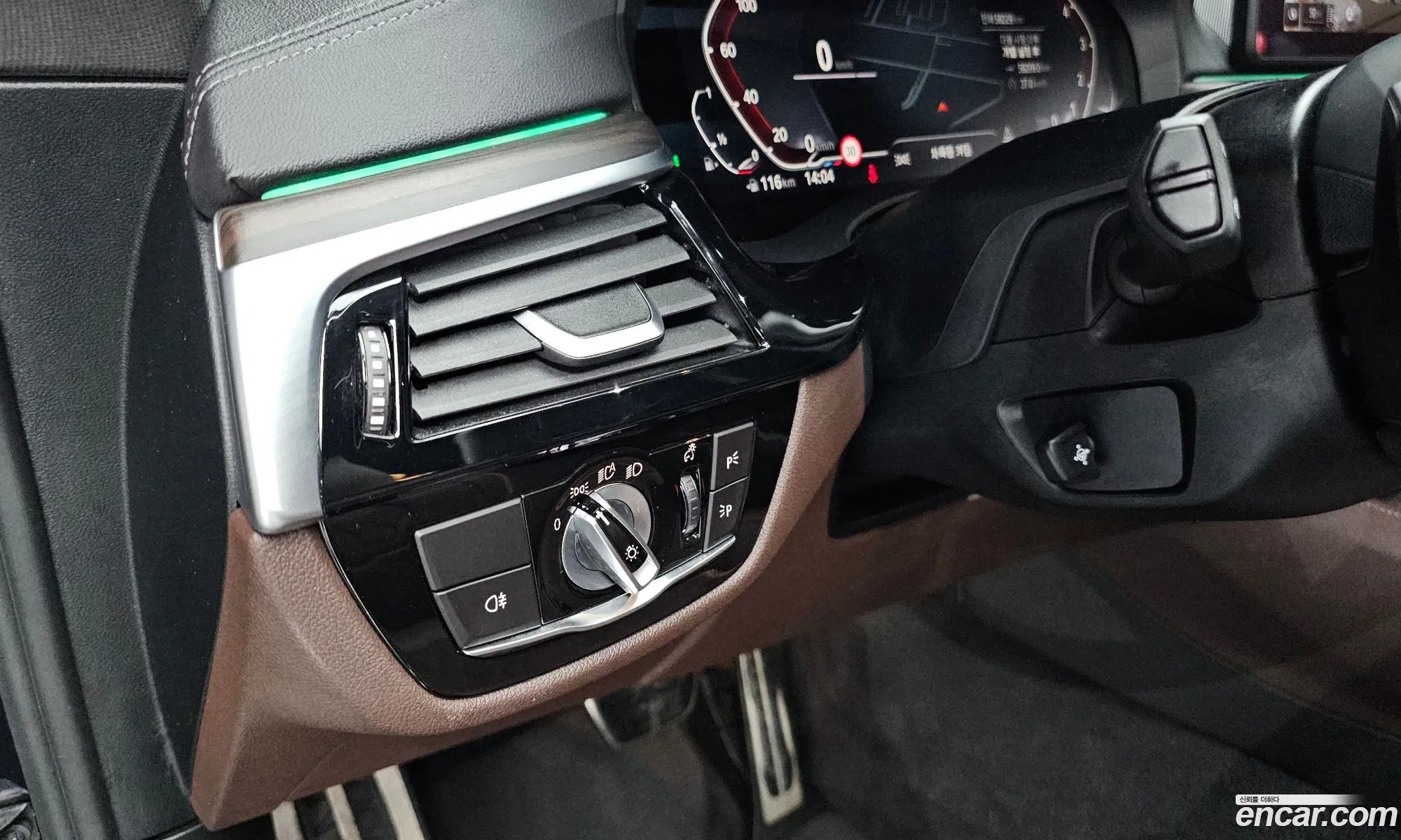 BMW 6 Series GT 2020 WBA61CC00MCF11314 — 23