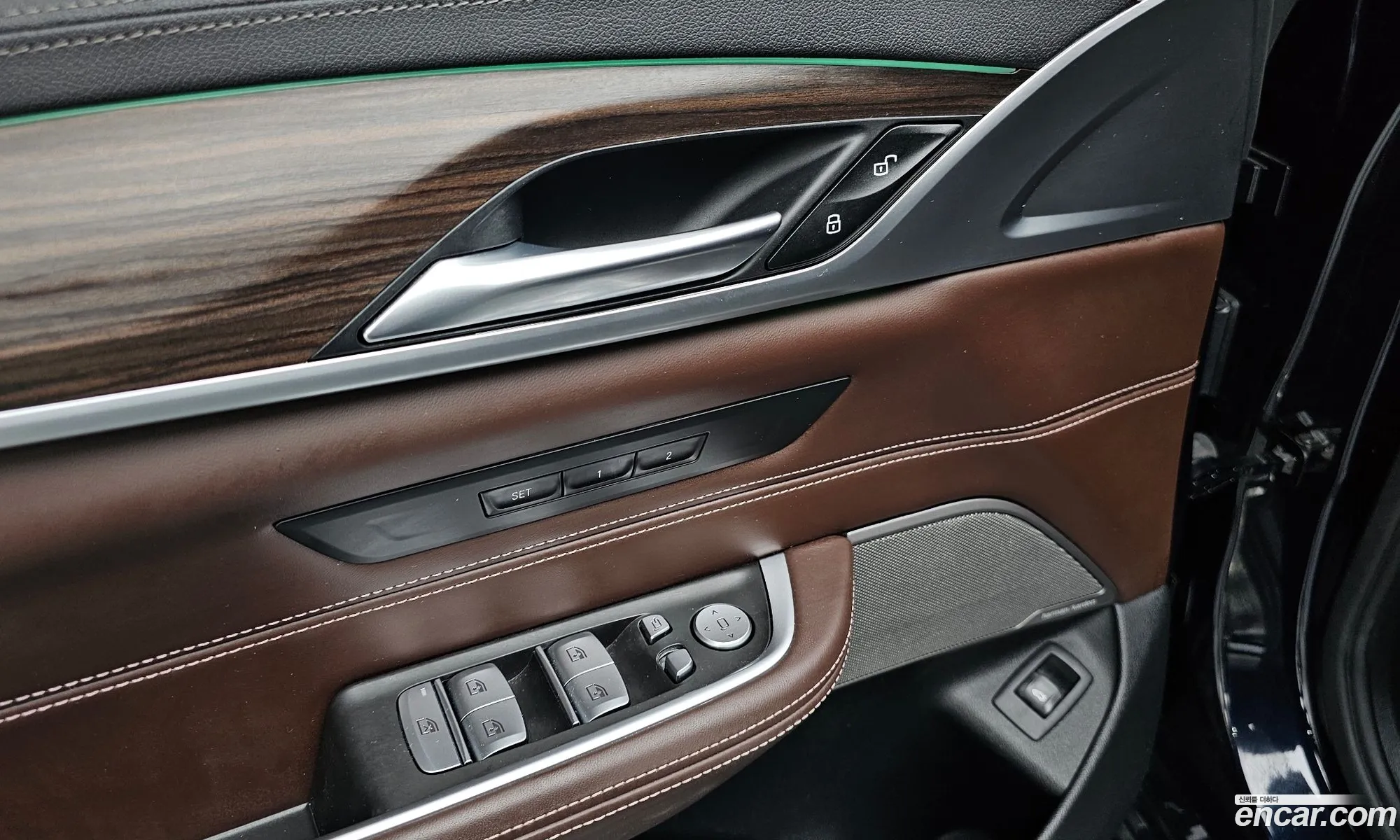 BMW 6 Series GT 2020 WBA61CC00MCF11314 — 6