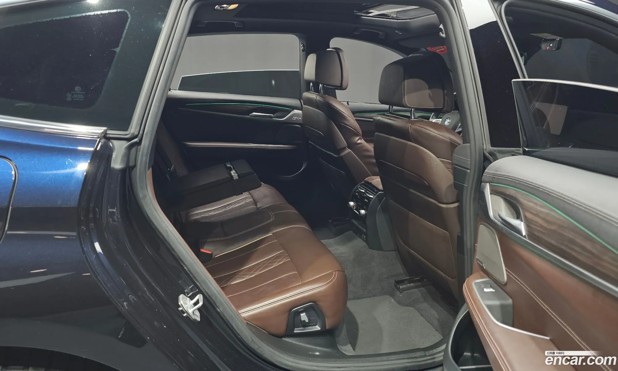 BMW 6 Series GT 2020 WBA61CC00MCF11314 — 25