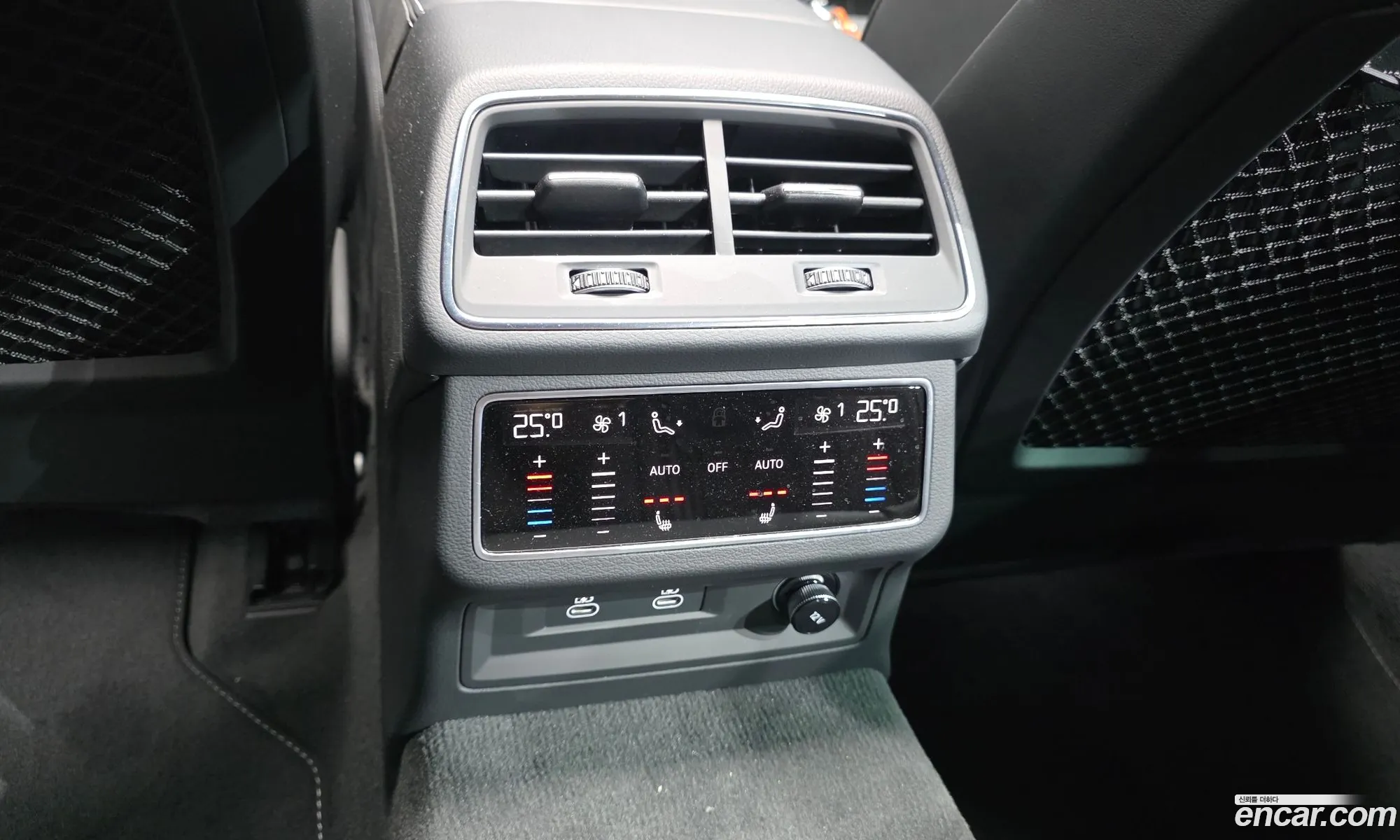 Audi A7 2025 — 6