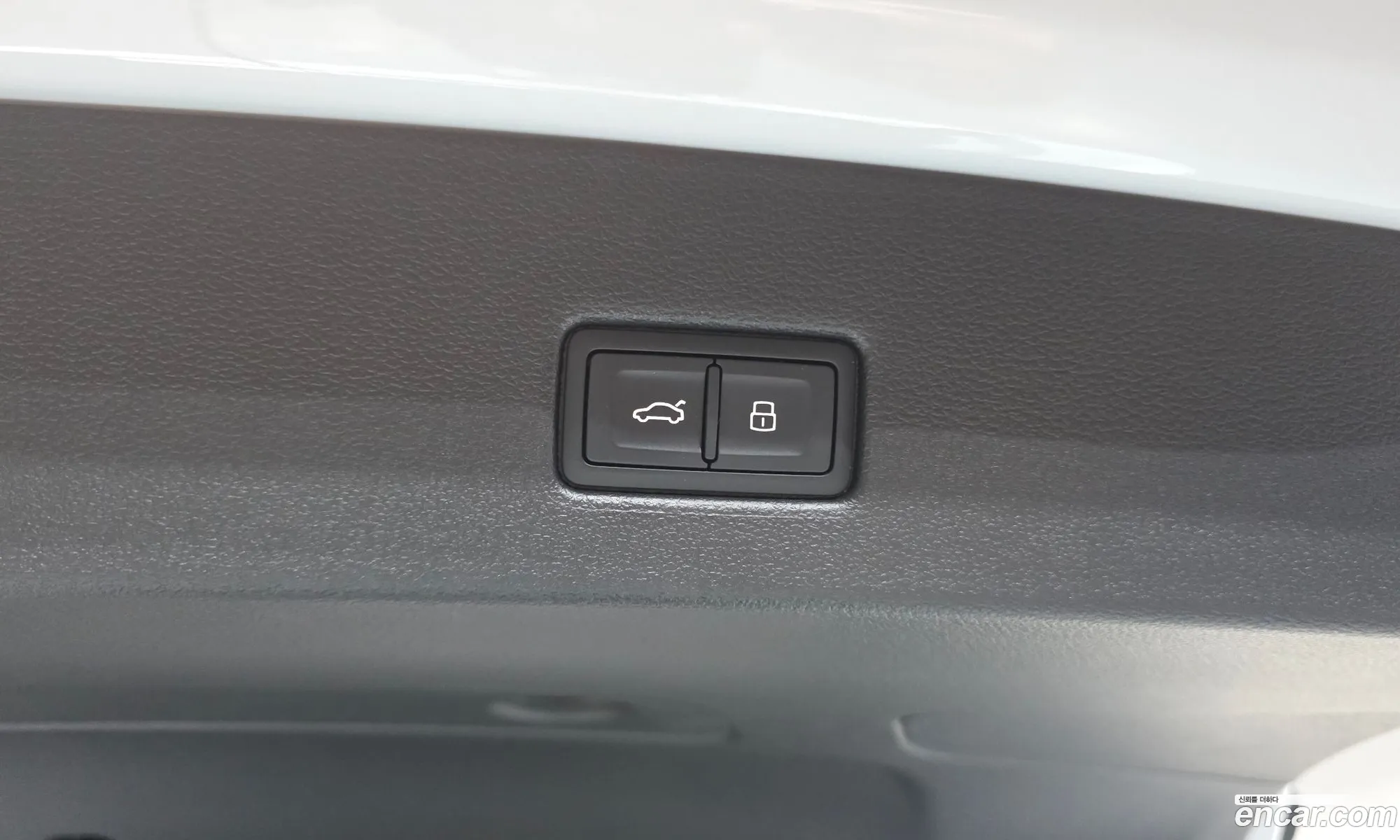 Audi A7 2025 — 20