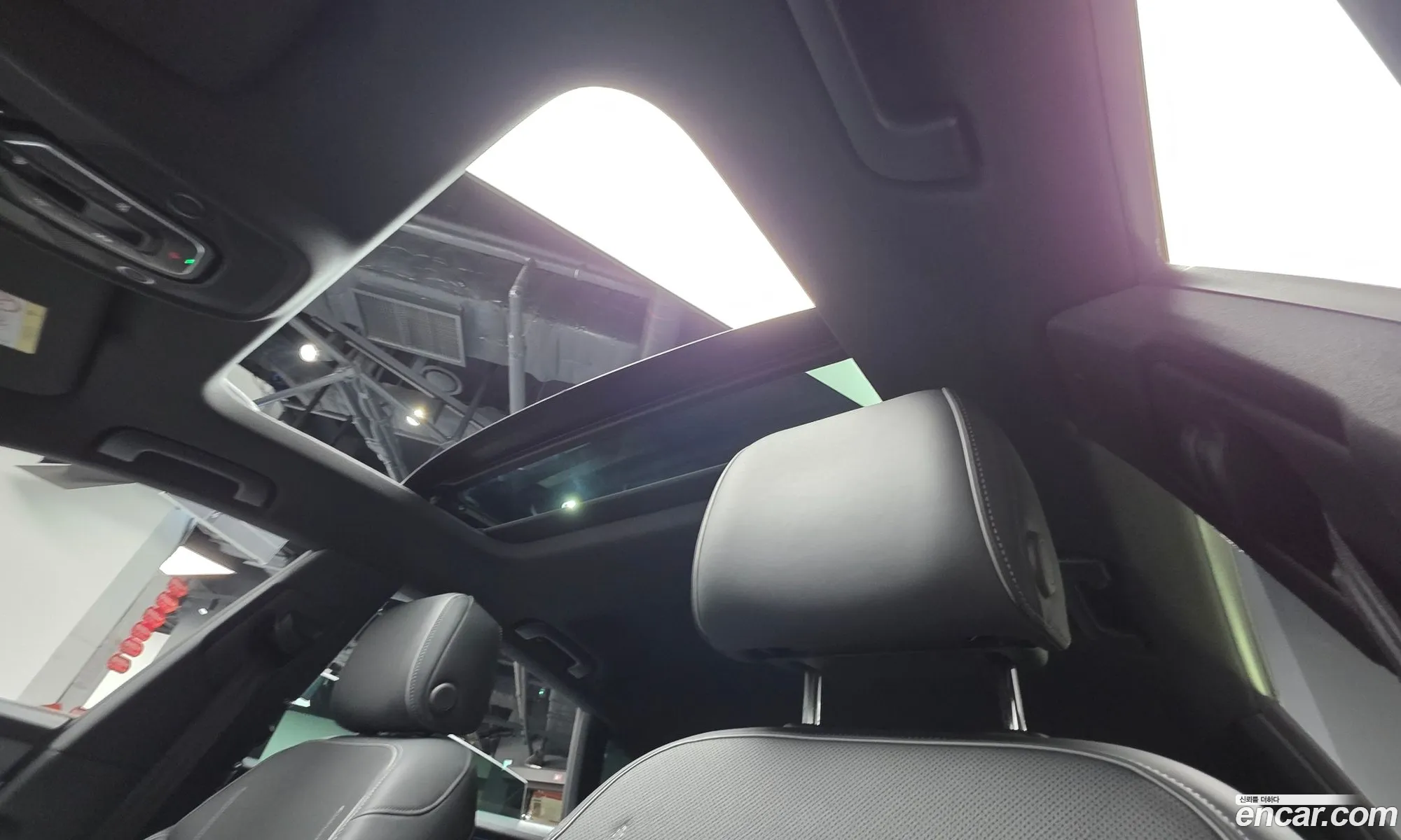 Audi A7 2025 — 14