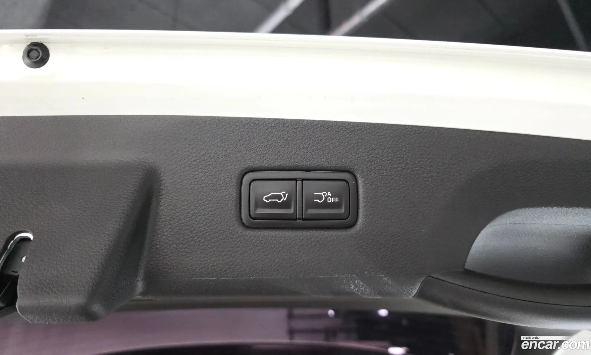Kia Carnival 2021 — 33