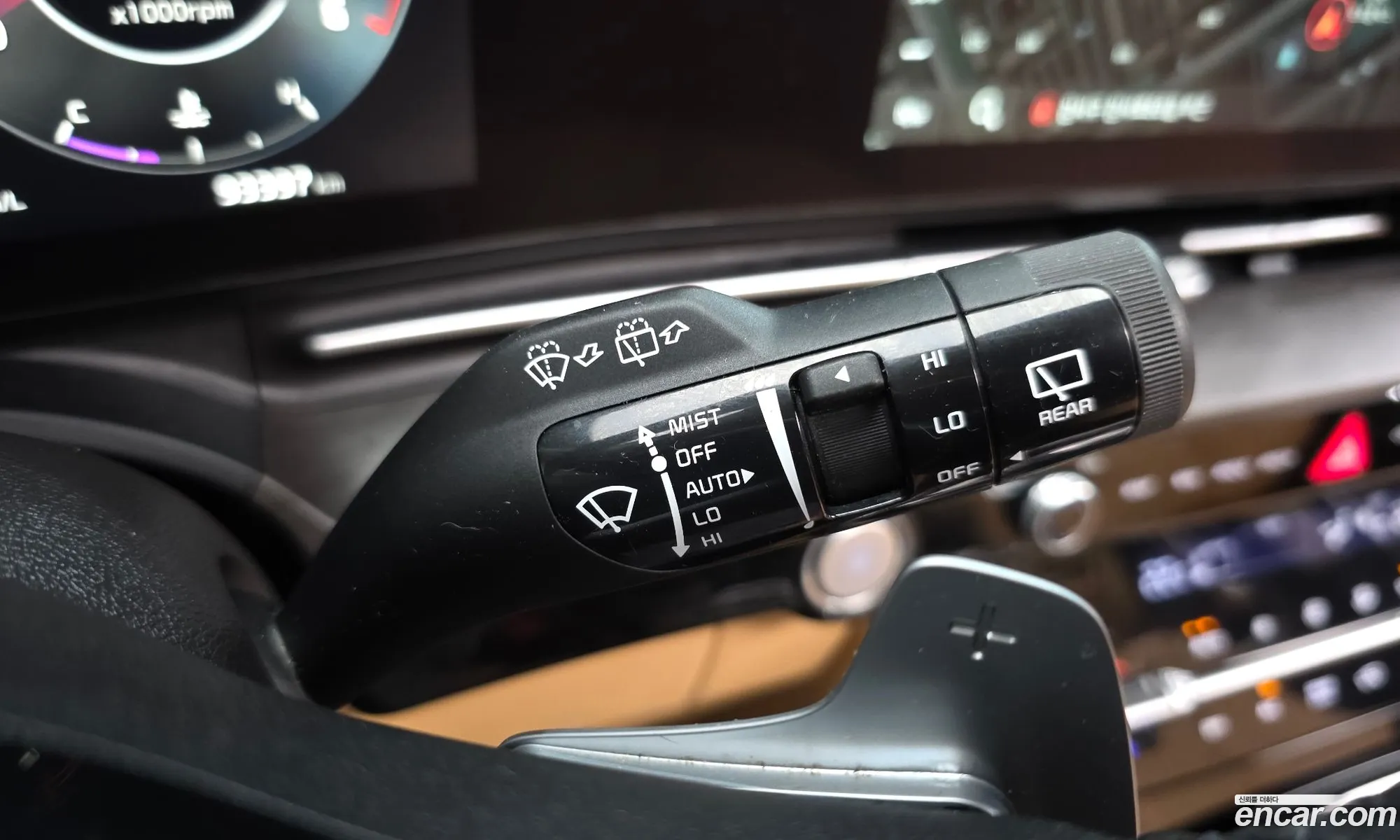 Kia Carnival 2021 — 31