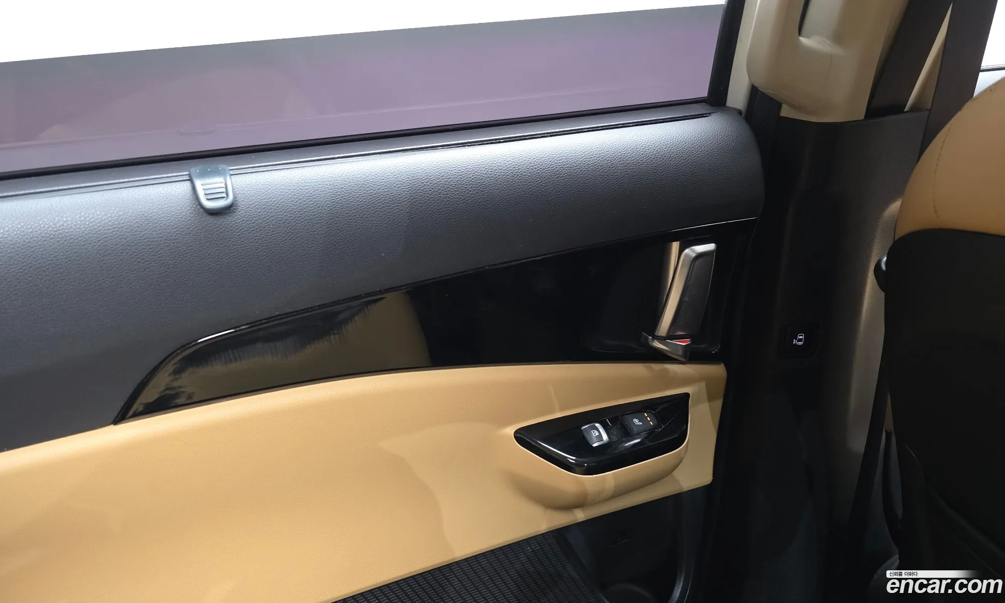 Kia Carnival 2021 — 21