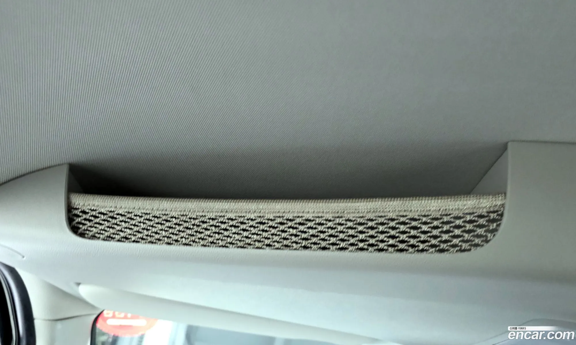 Kia Ray 2022 — 19