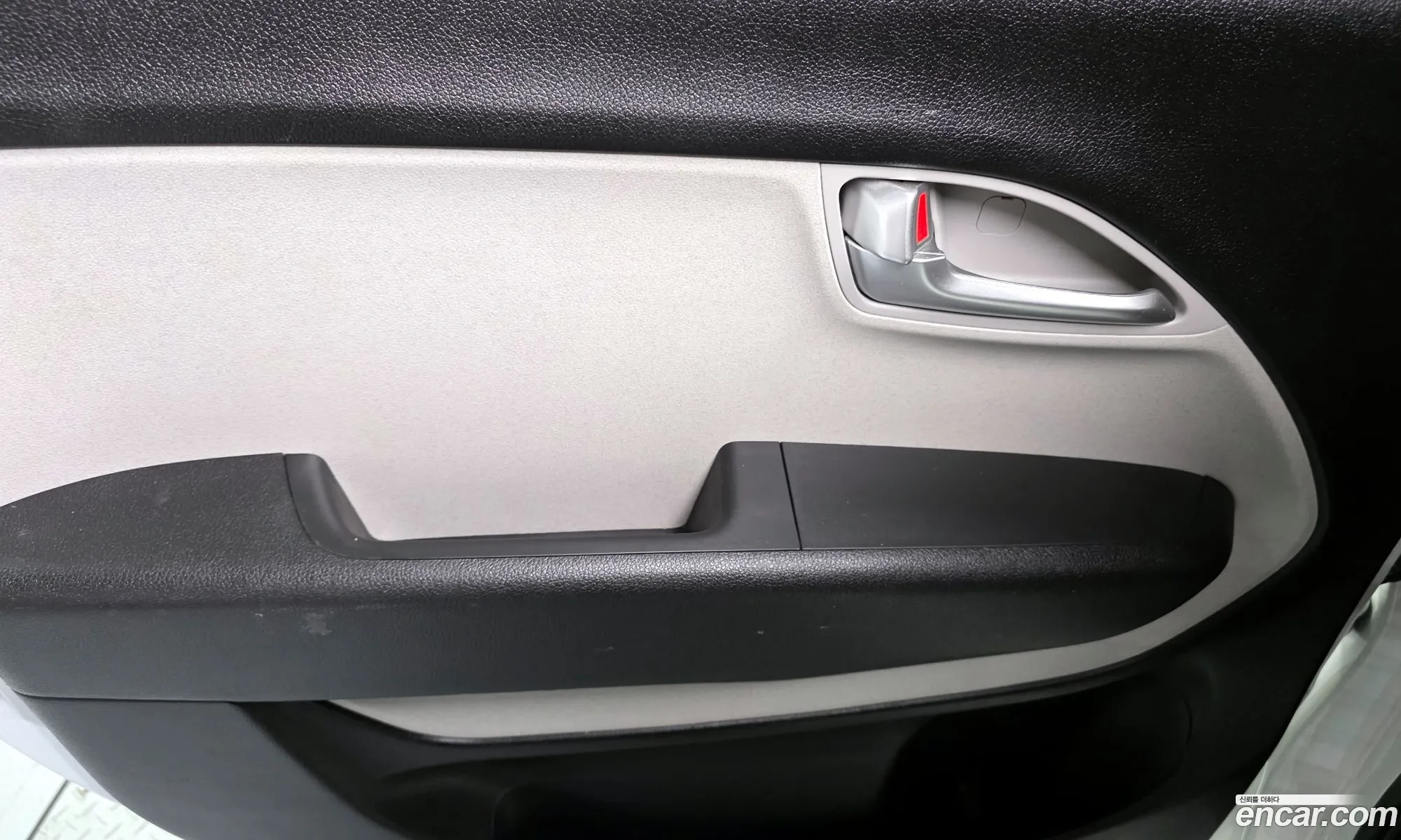 Kia Ray 2022 — 32