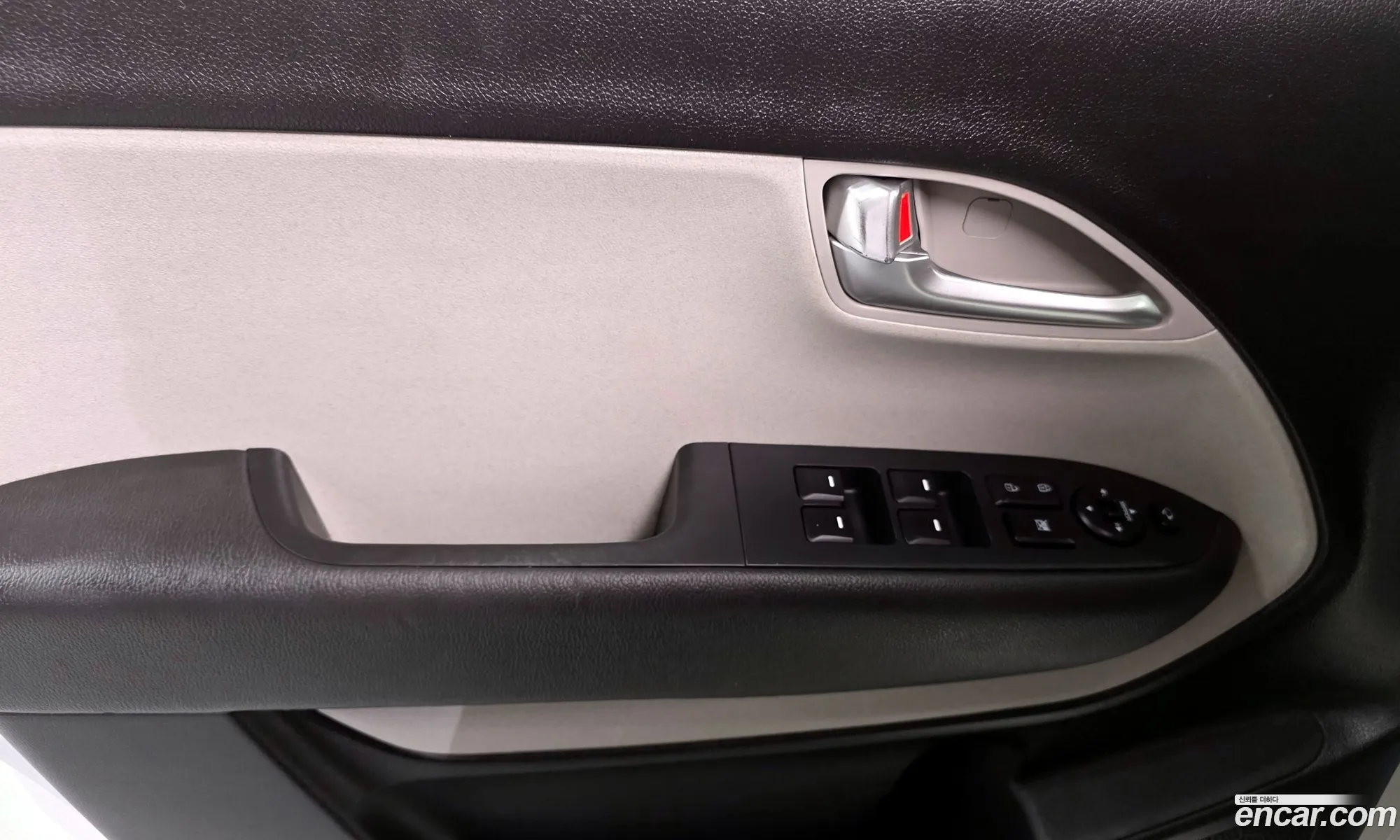 Kia Ray 2022 — 8