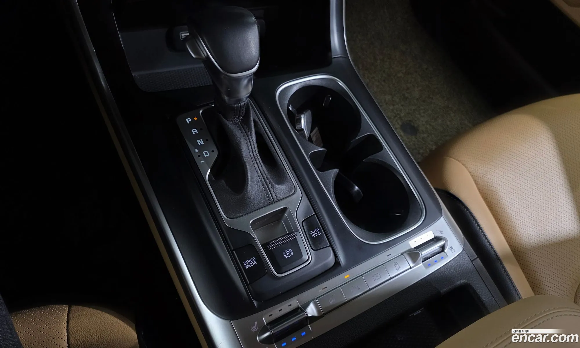Kia Carnival 2021 — 27
