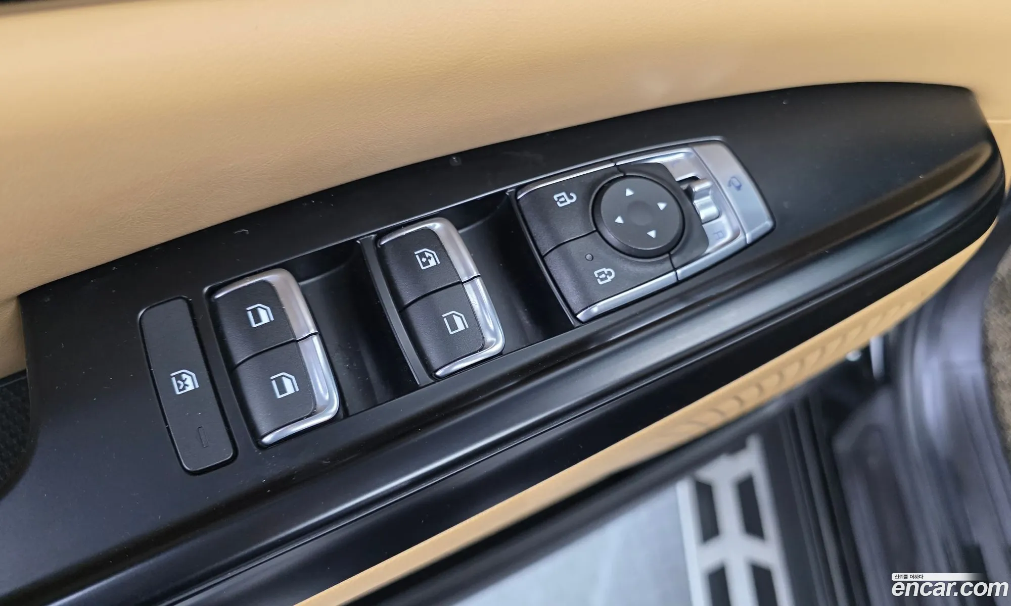 Kia Carnival 2021 — 31