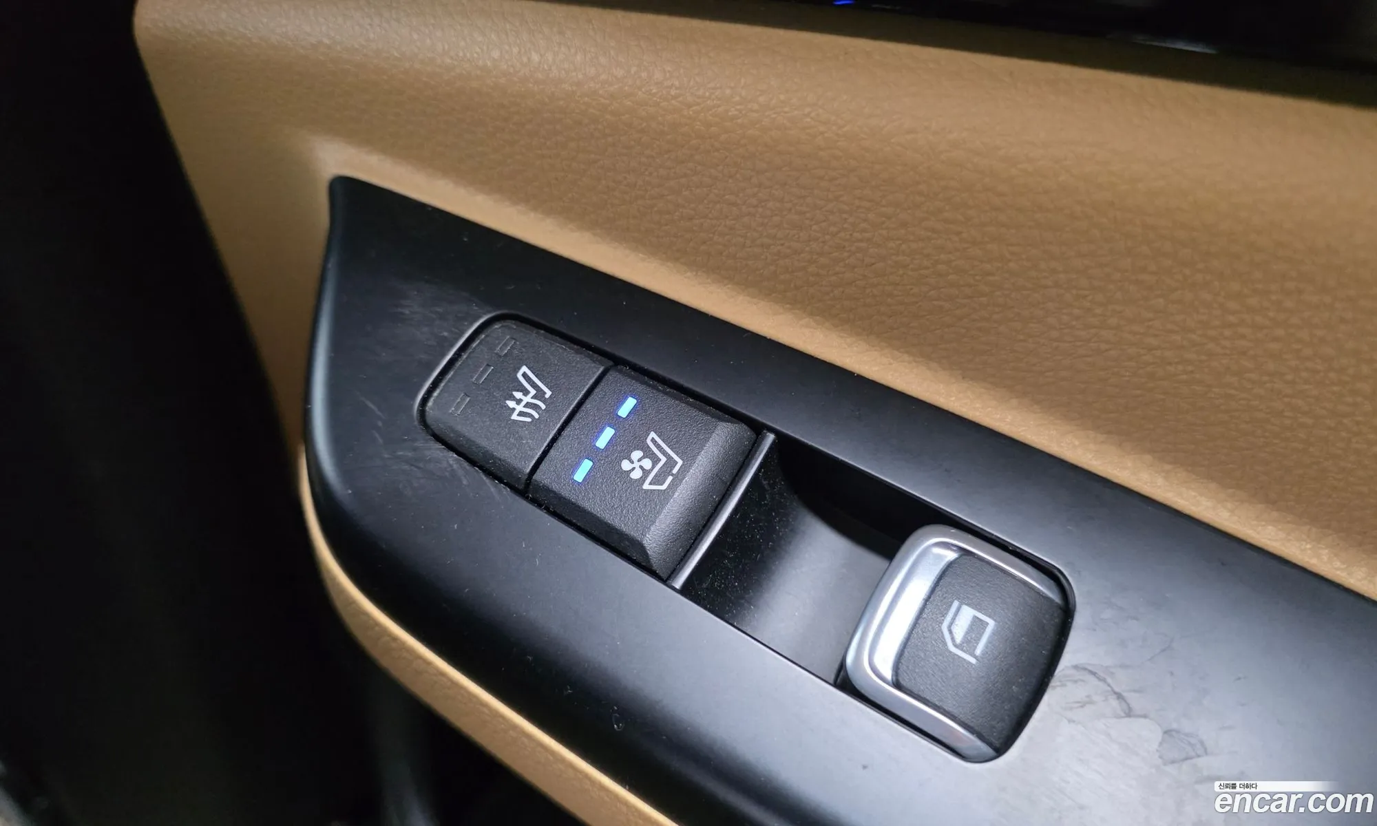 Kia Carnival 2021 — 6