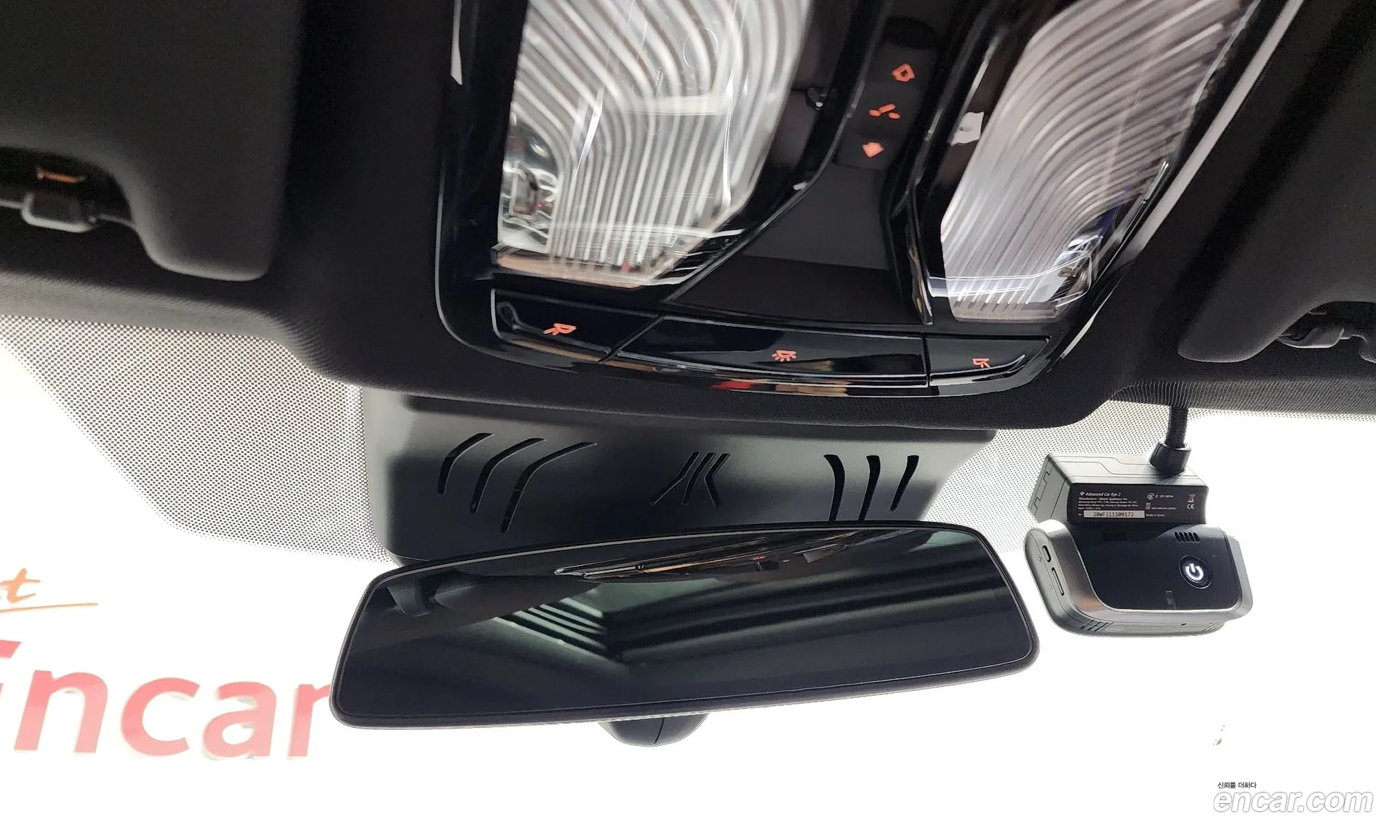 BMW 4 Series 2022 — 35