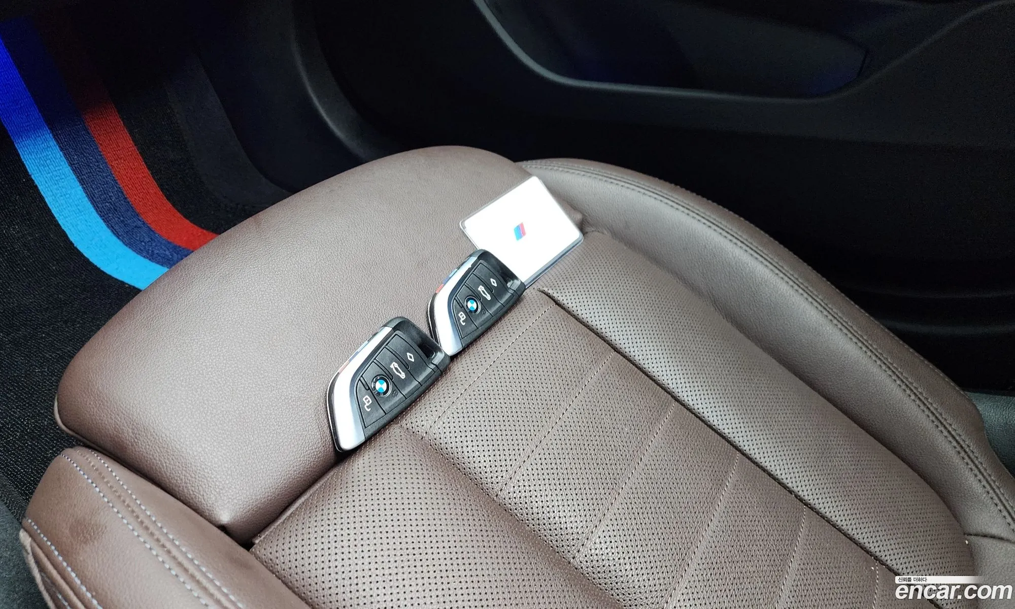 BMW 4 Series 2022 — 16