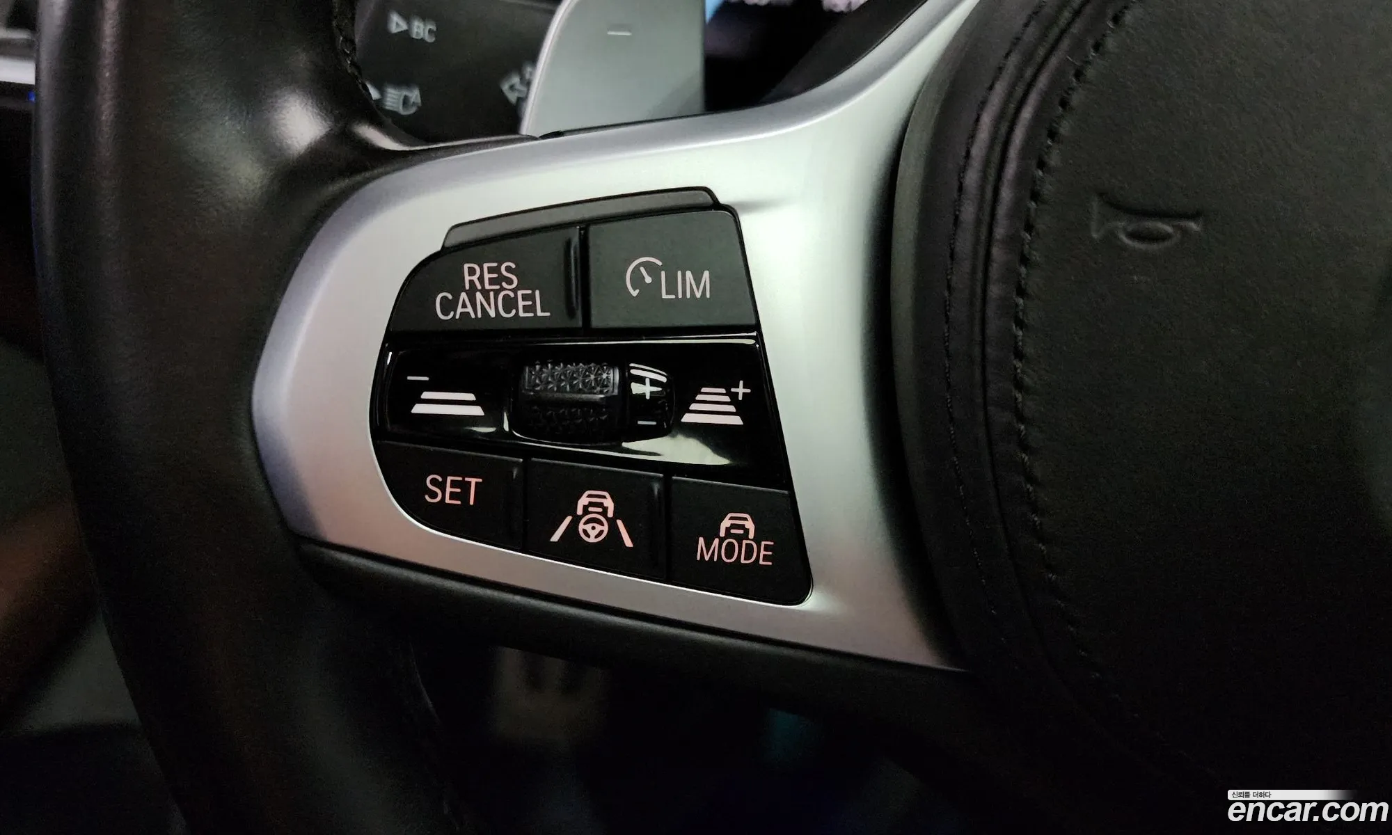BMW 4 Series 2022 — 26