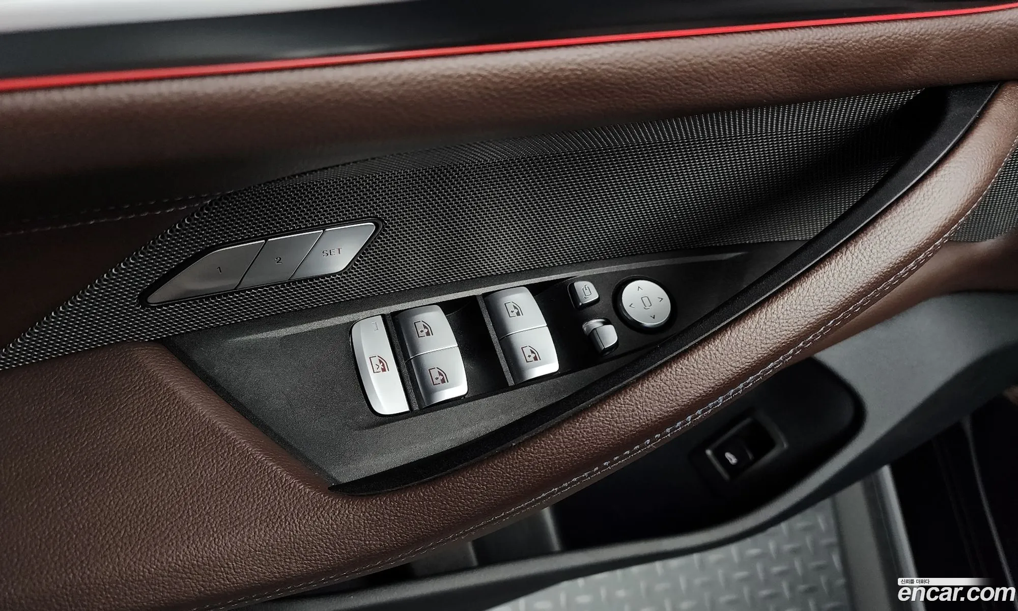 BMW 4 Series 2022 — 19