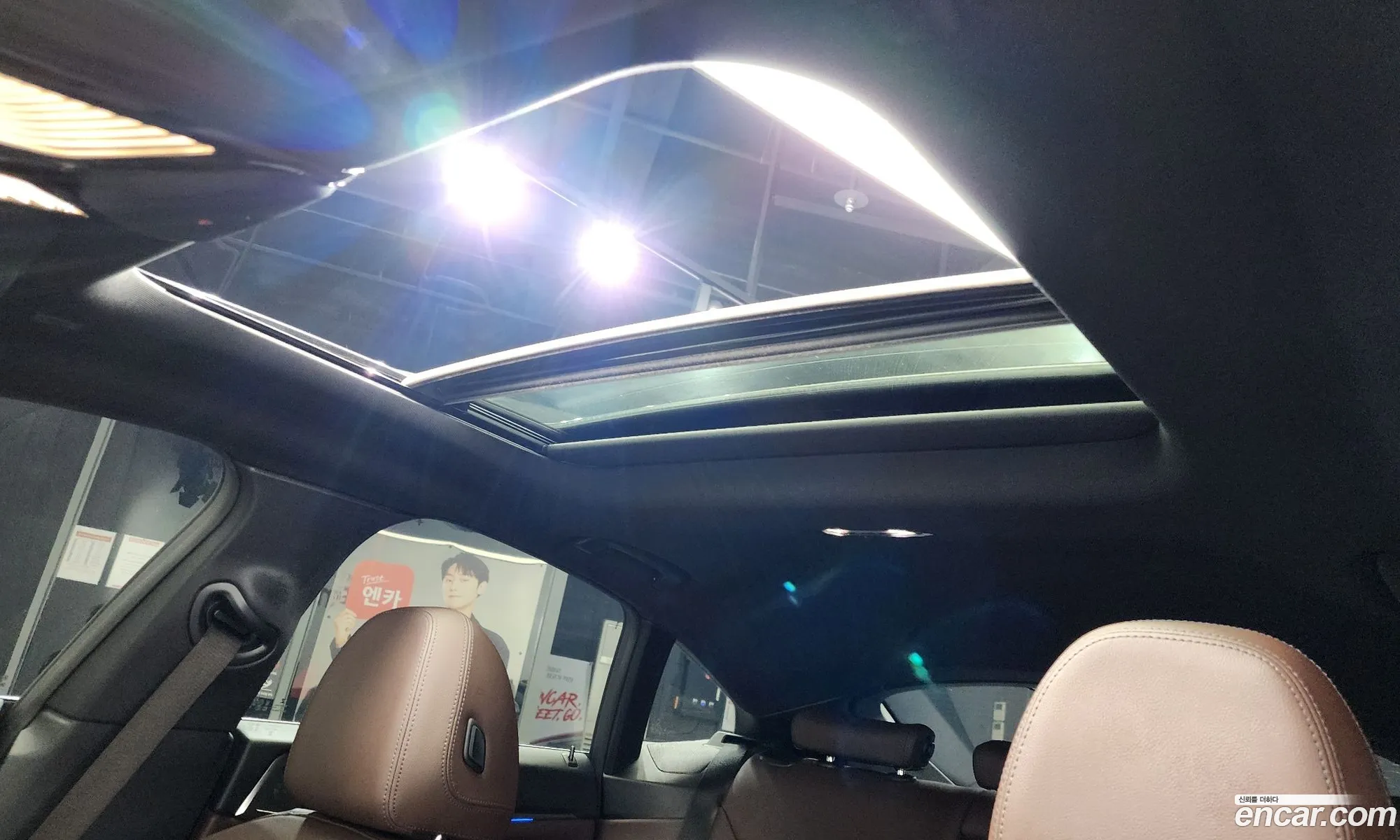 BMW 4 Series 2022 — 3