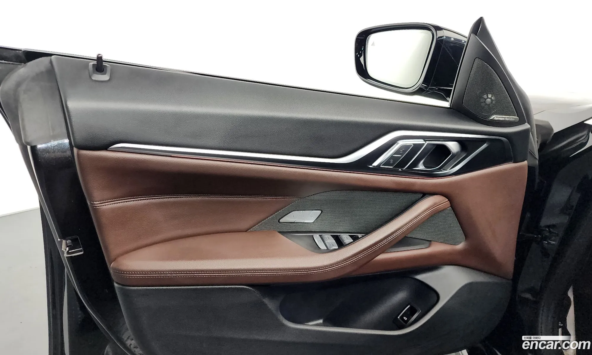 BMW 4 Series 2022 — 32