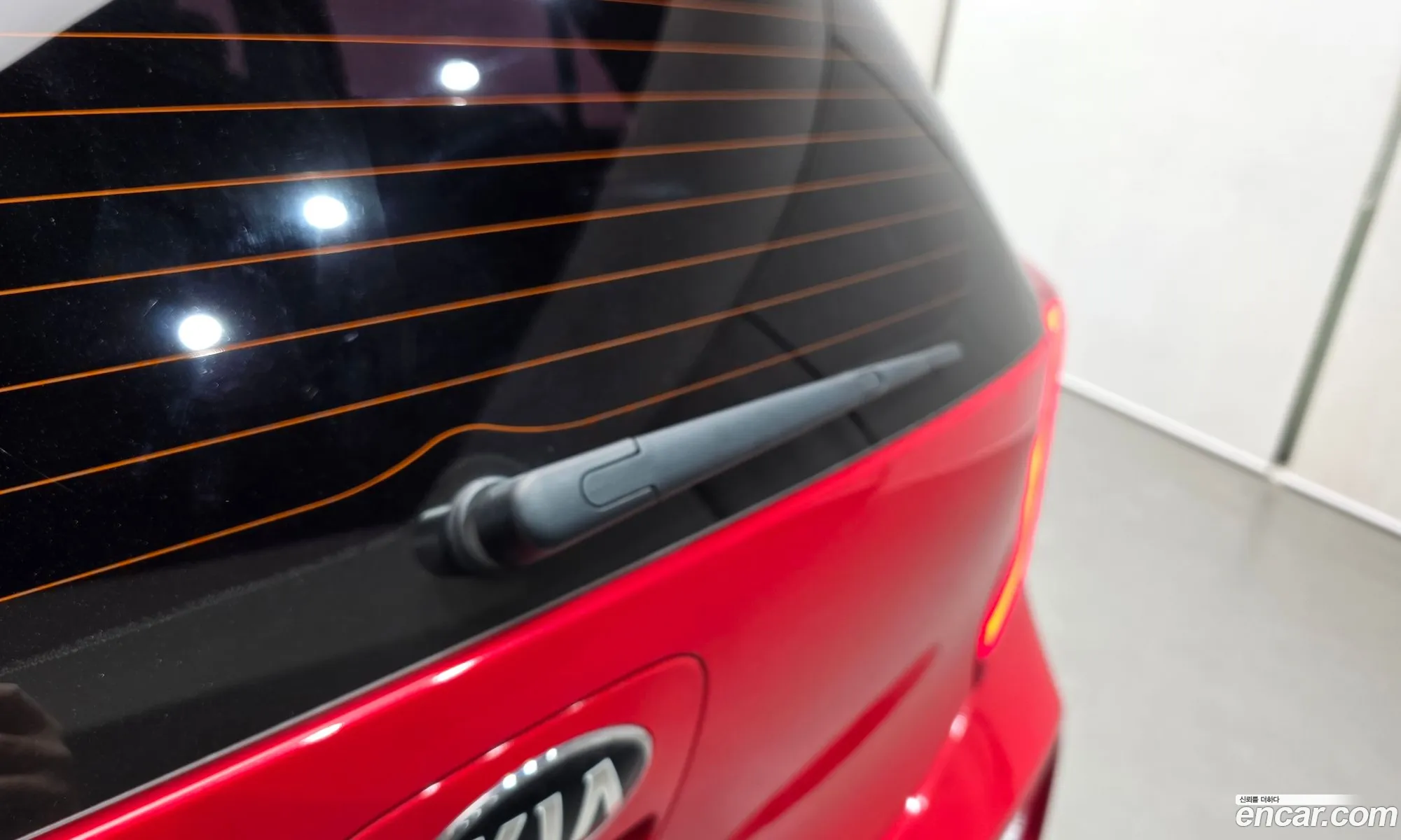 Kia Morning 2017 — 25