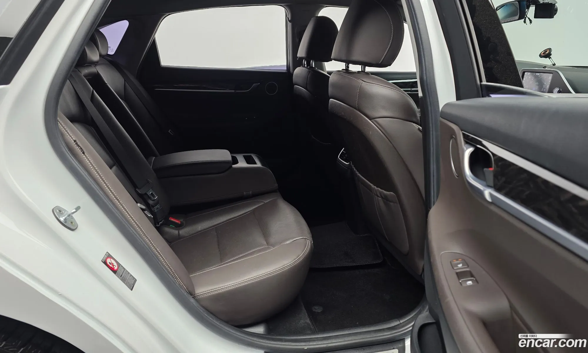Hyundai Grandeur IG 2018 — 9