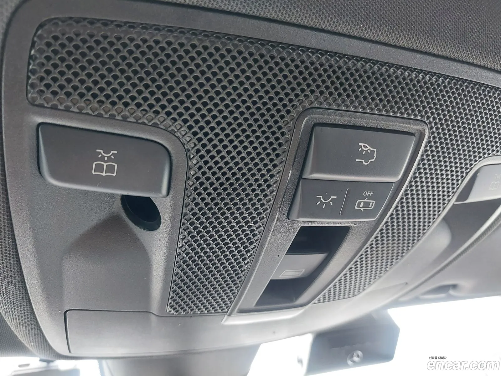 Mercedes-Benz B-Class W246 2018 — 12